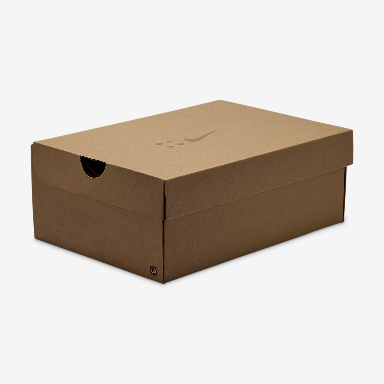 Nike  sneaker Moon Particle/Moon Particle/Zwart/Volt Ice
