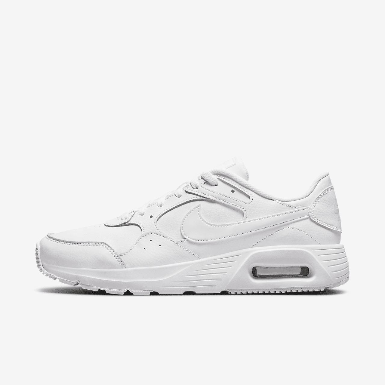 Nike Air Max SC Leather – DH9636-101