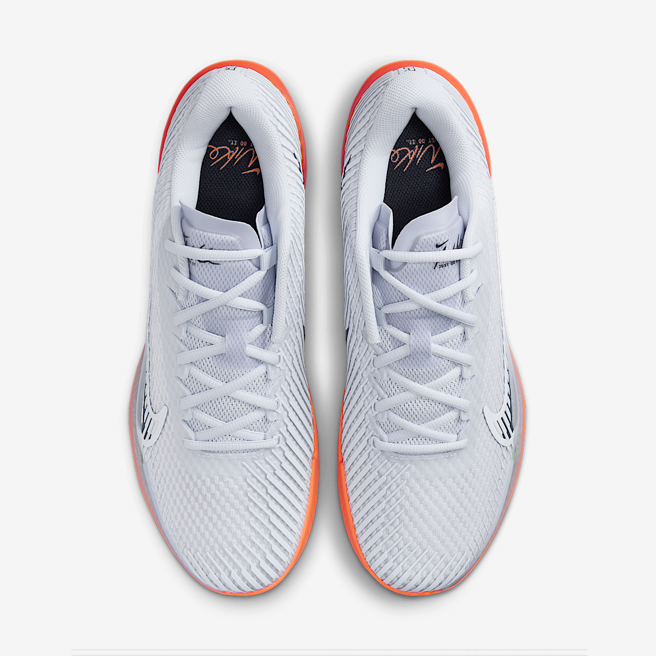 Nike  sneaker Meerkleurig/Meerkleurig