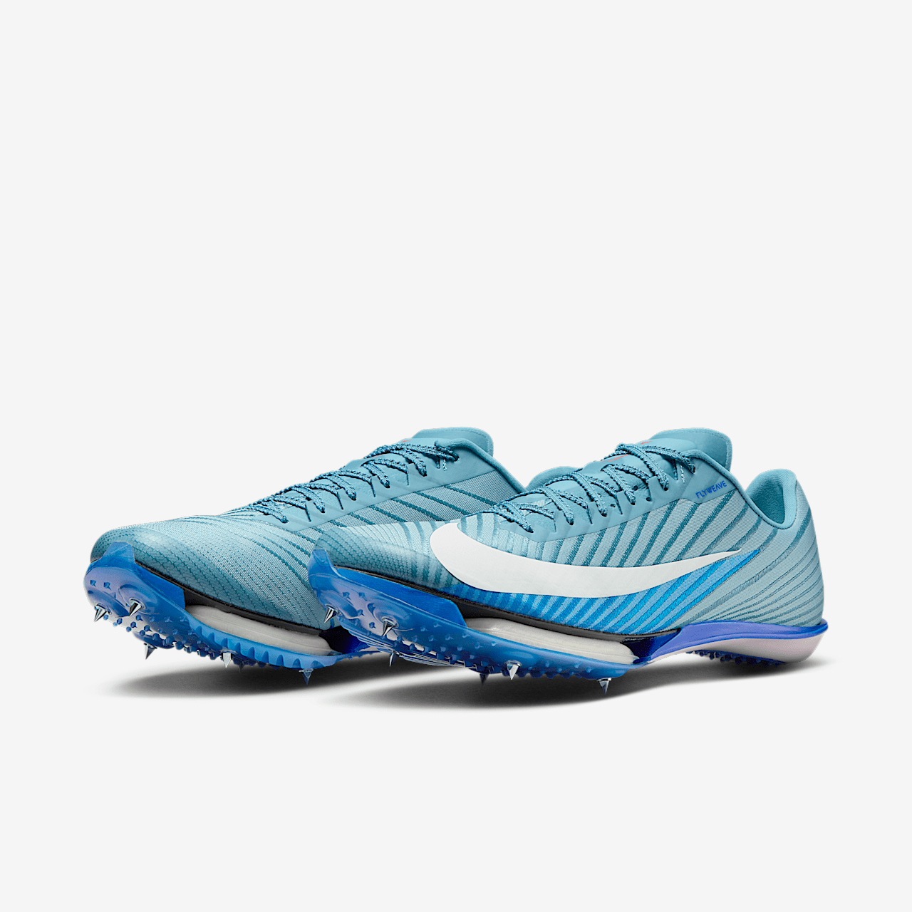 Nike  sneaker Denim Turquoise/Light Photo Blue/Doll/Sail