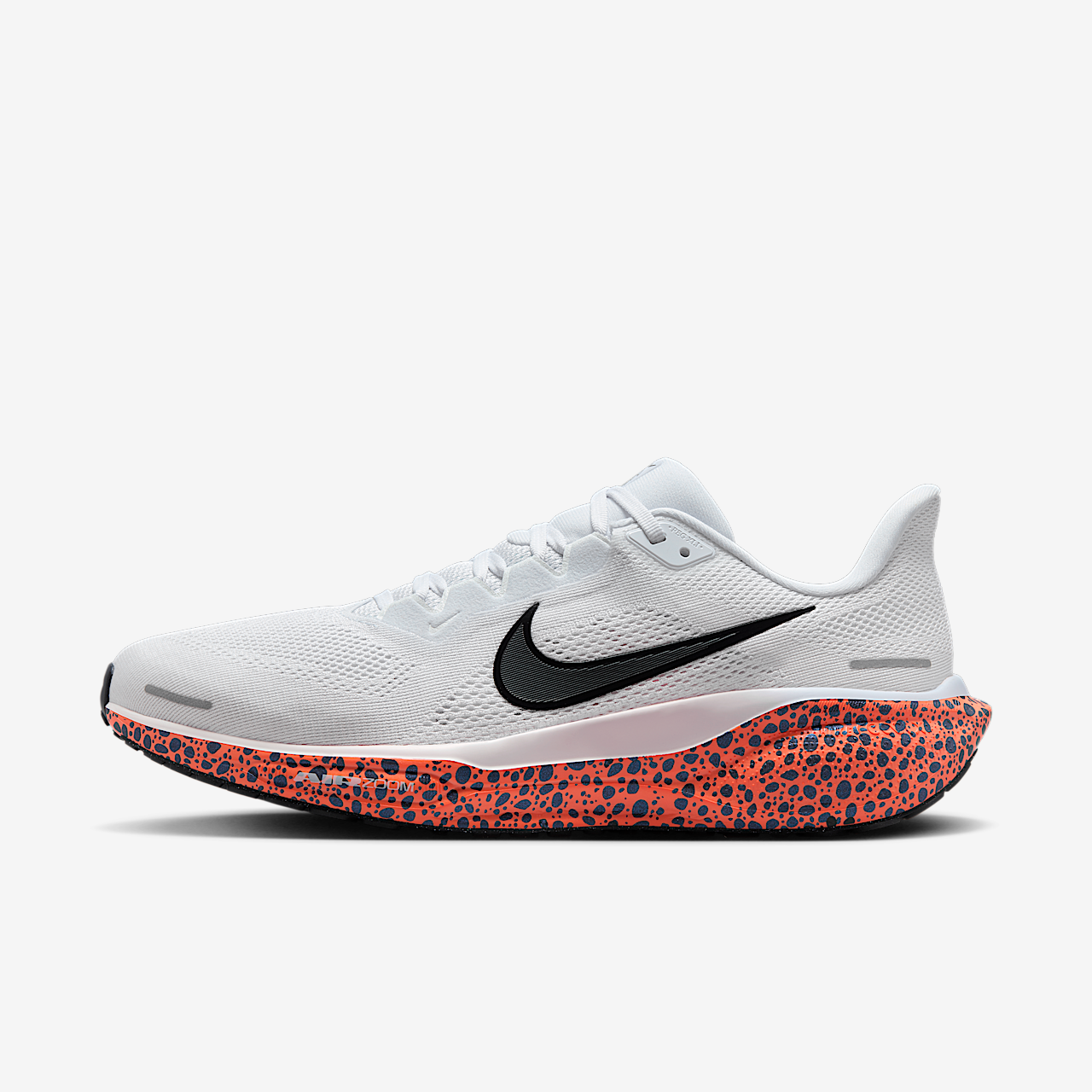 Nike Pegasus sneaker Meerkleurig/Meerkleurig