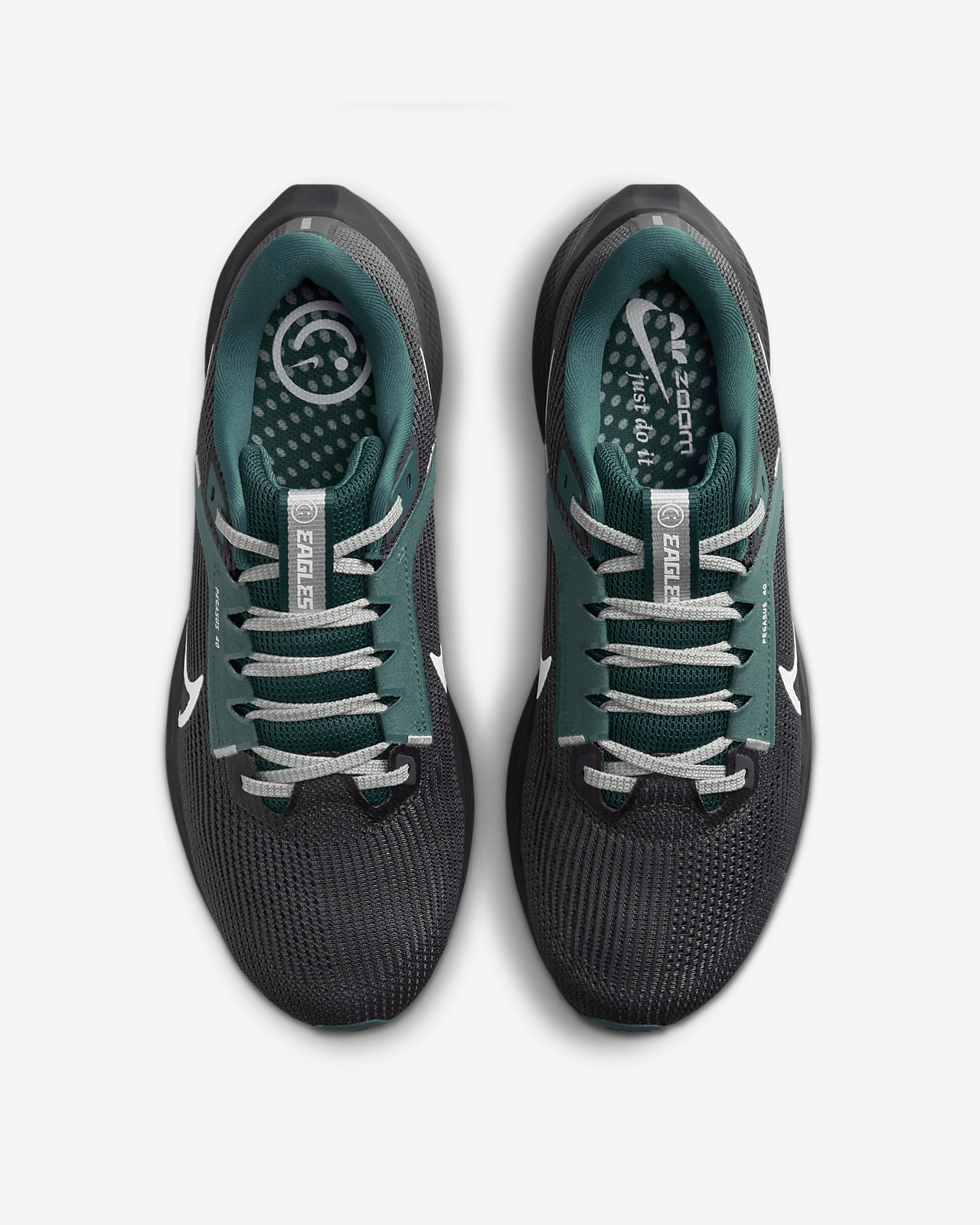 Nike pegasus eagles store