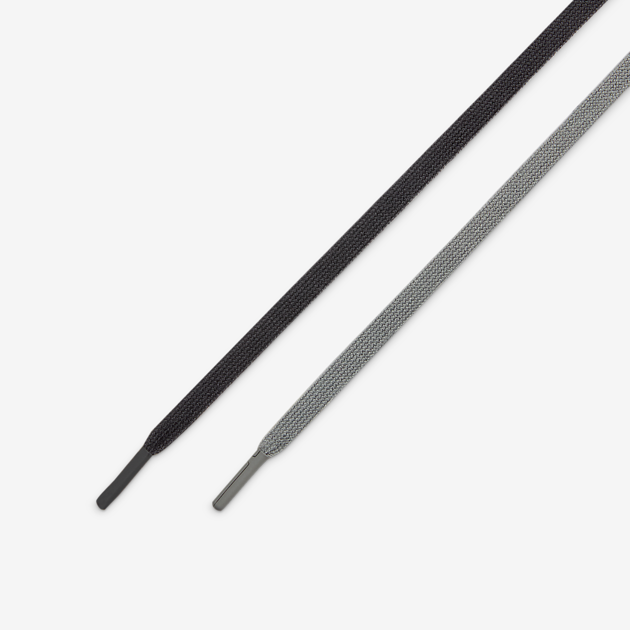 Nike Dunk Low sneaker Off Noir/Smoke Grey/Anthracite/Zwart