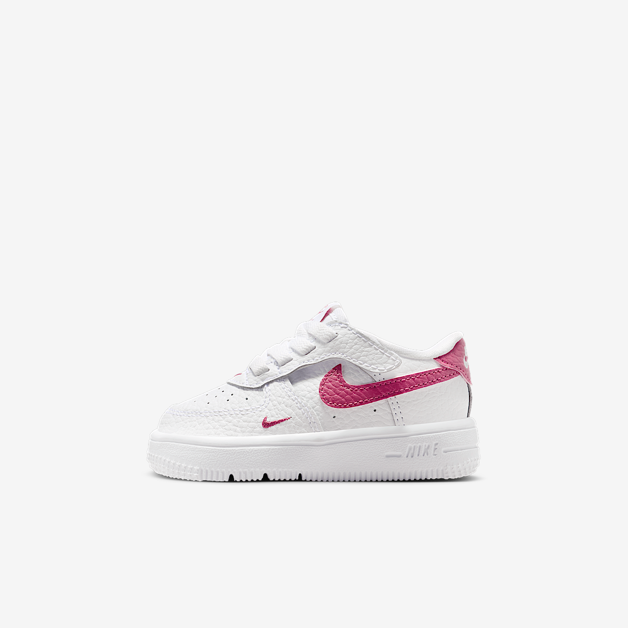 Nike Force 1 Low EasyOn – IO7402-100