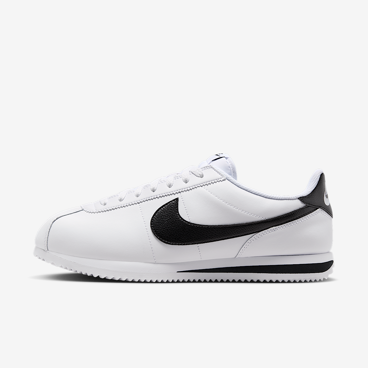 Nike Cortez Leather – DM4044-105
