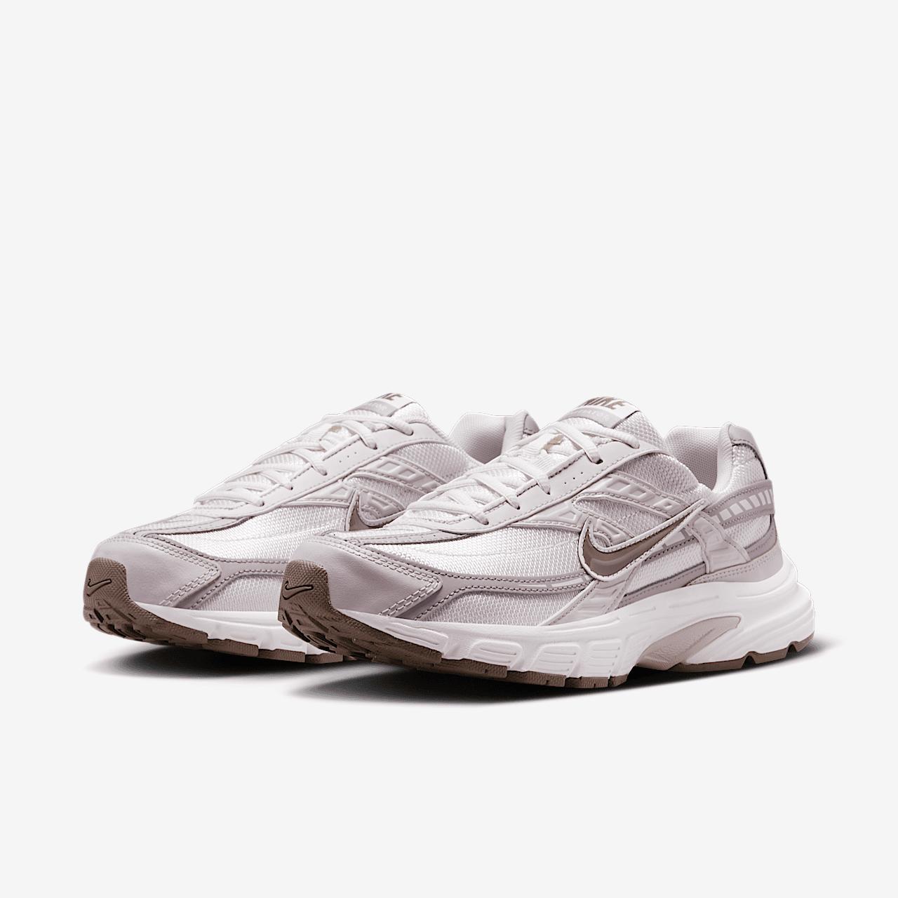 Nike  sneaker Phantom/Light Bone/Sail/Mink Brown