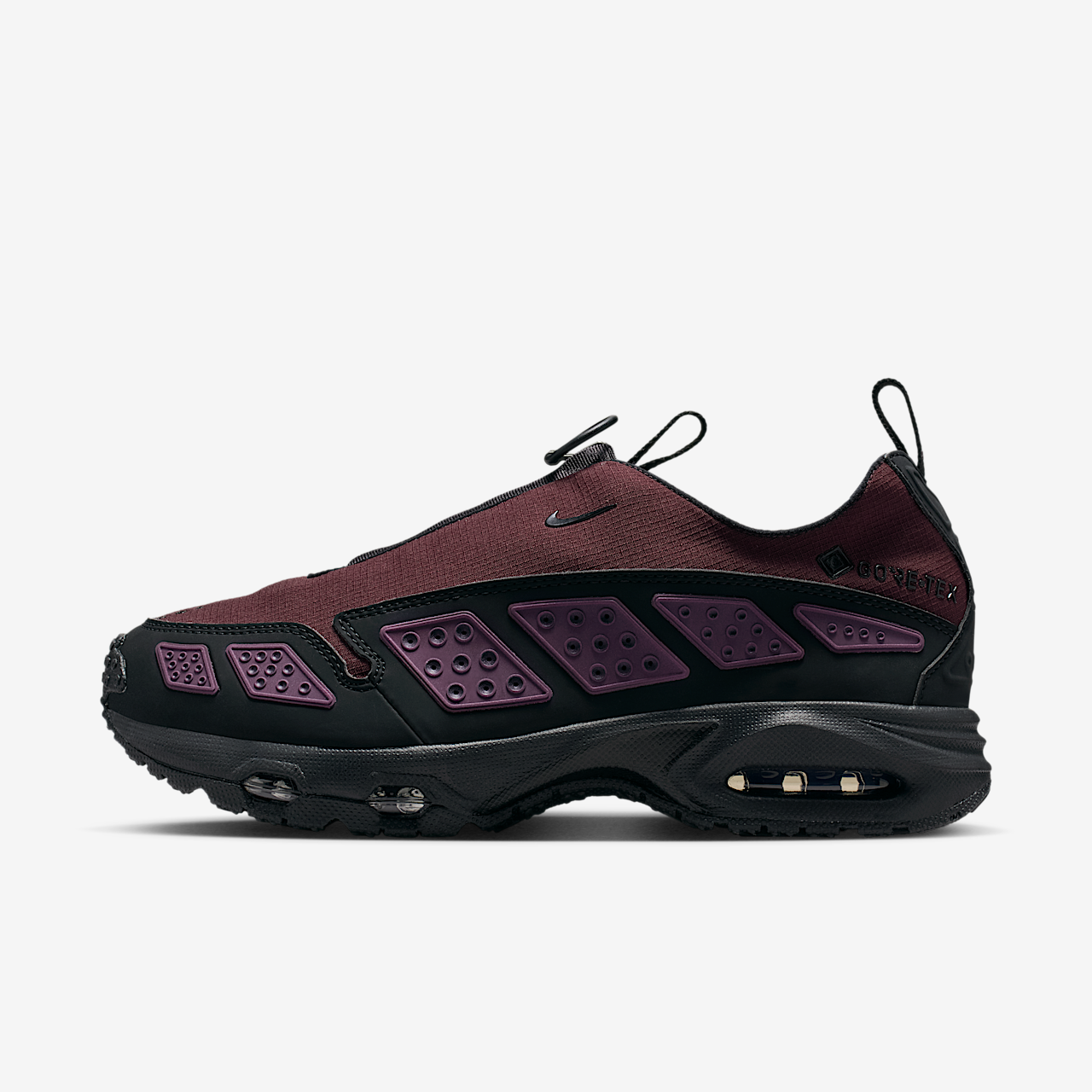 Nike Air Max SNDR GTX – FZ4238-600