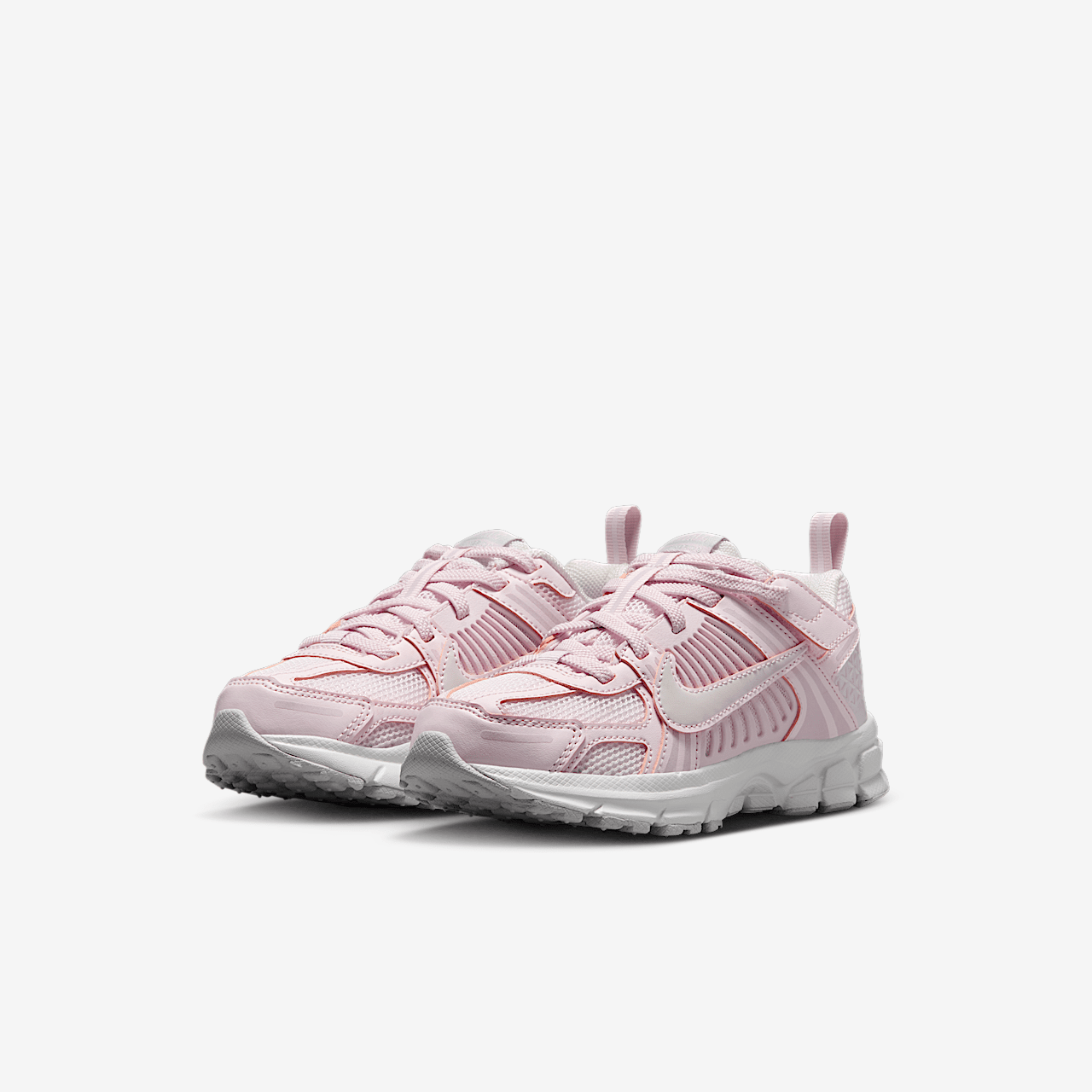 Nike Vomero sneaker Pearl Pink/Bleached Lilac/Summit White/Vast Grey