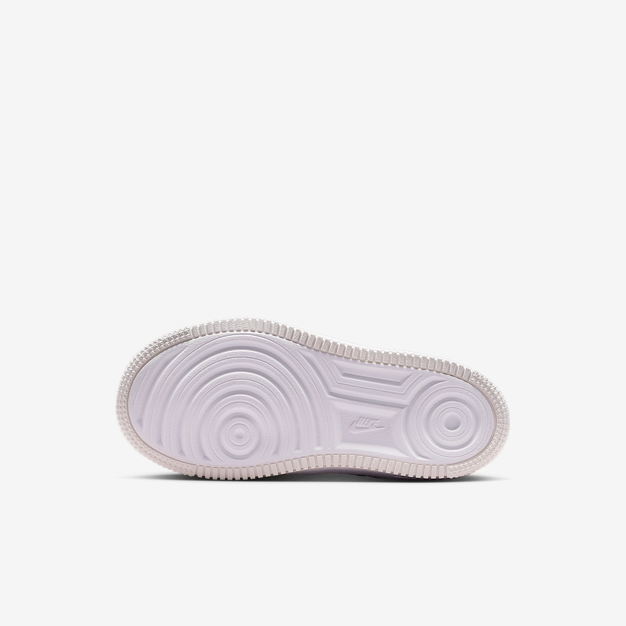 Nike  sneaker Wit/Sweet Beet
