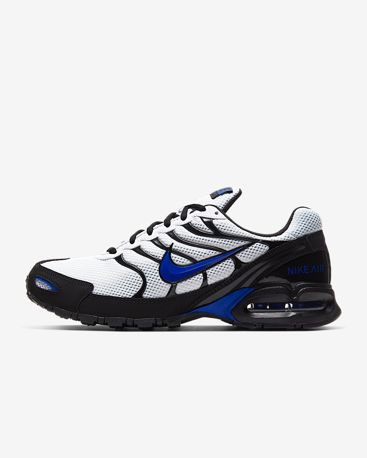 Unisex кроссовки Nike Air Max Torch 4