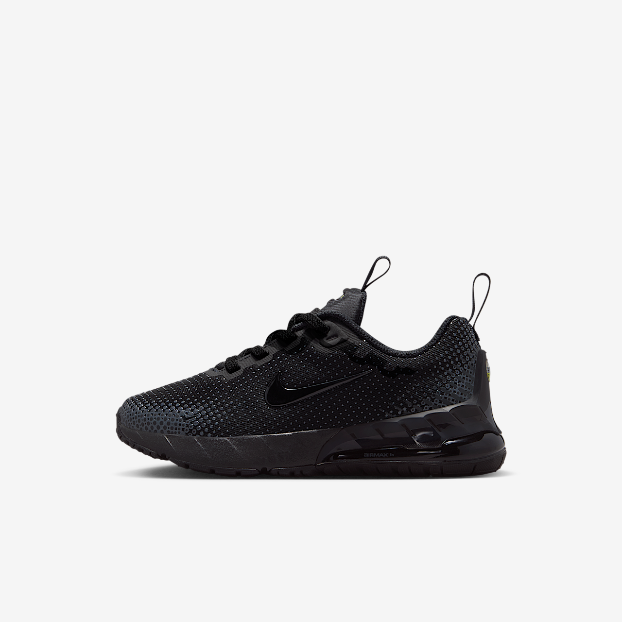 Nike Air Max Phoenix – HF7053-003