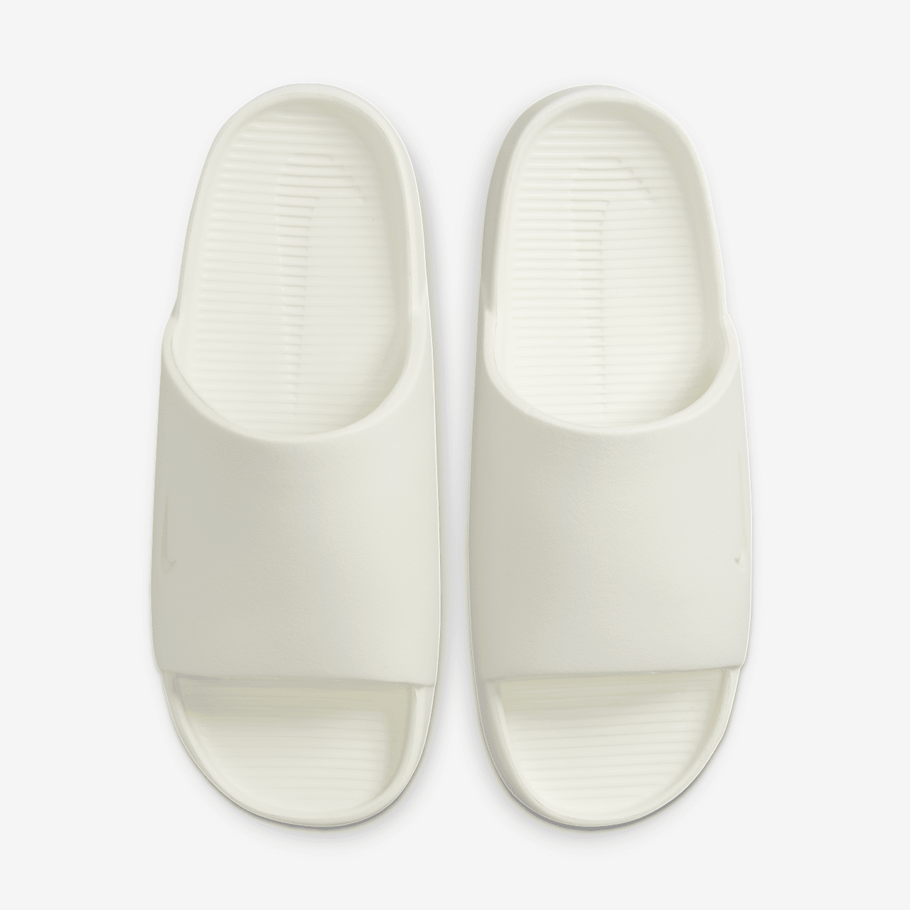 Nike  sneaker Sail/Sail