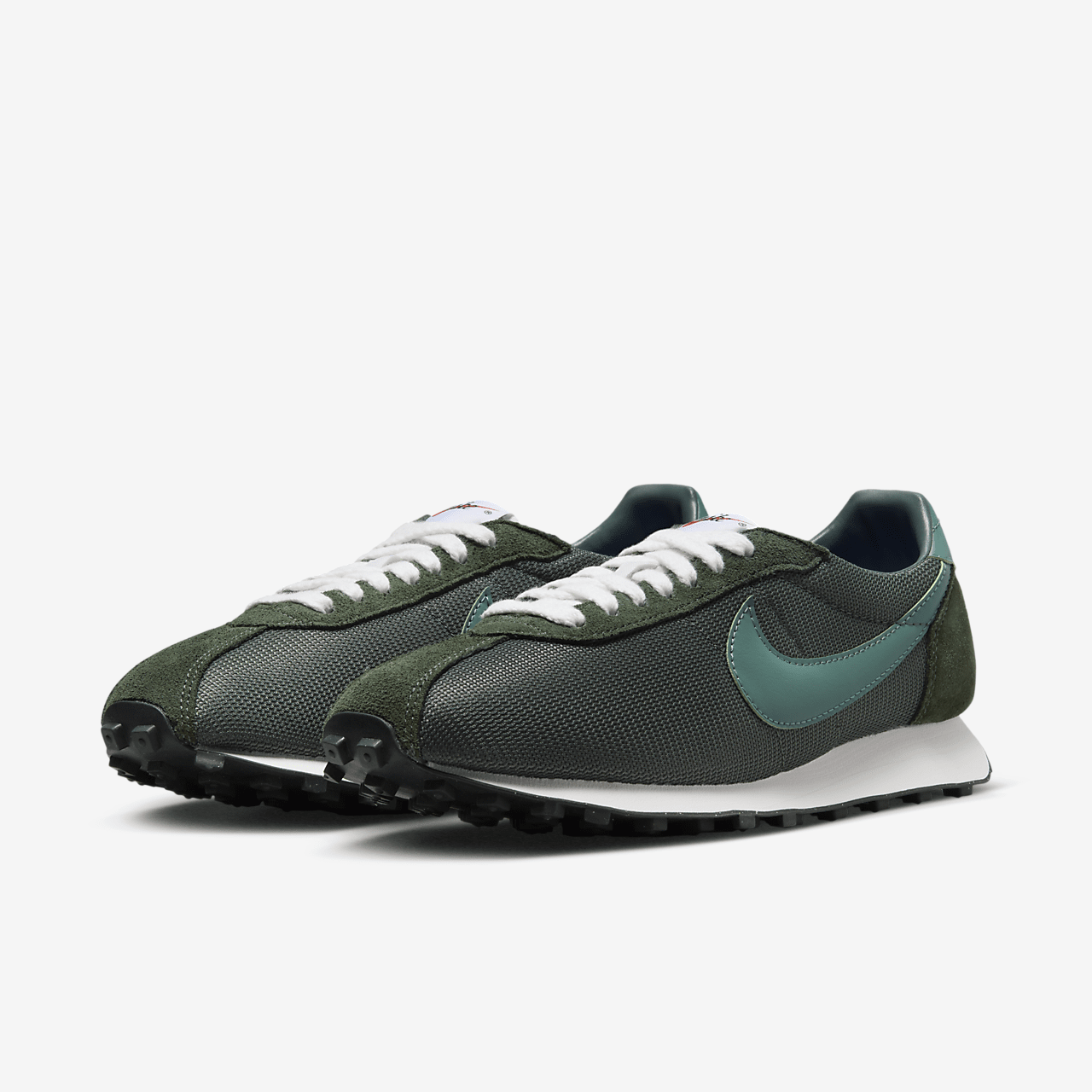 Nike  sneaker Vintage Green/Bicoastal