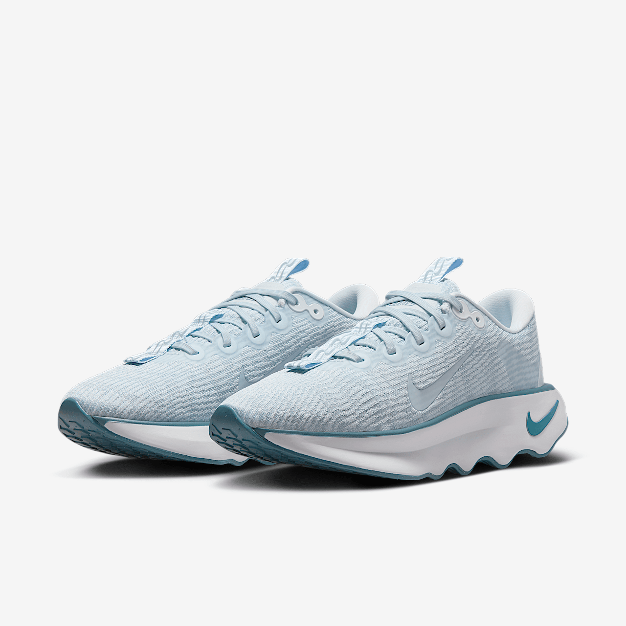 Nike  sneaker Blue Tint/Light Armory Blue/Smokey Blue/Blue Tint