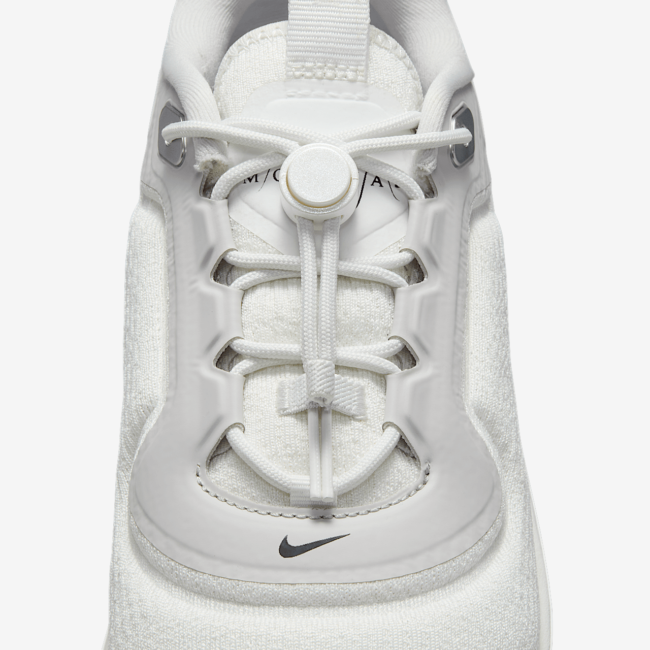 Nike  sneaker Summit White/Anthracite
