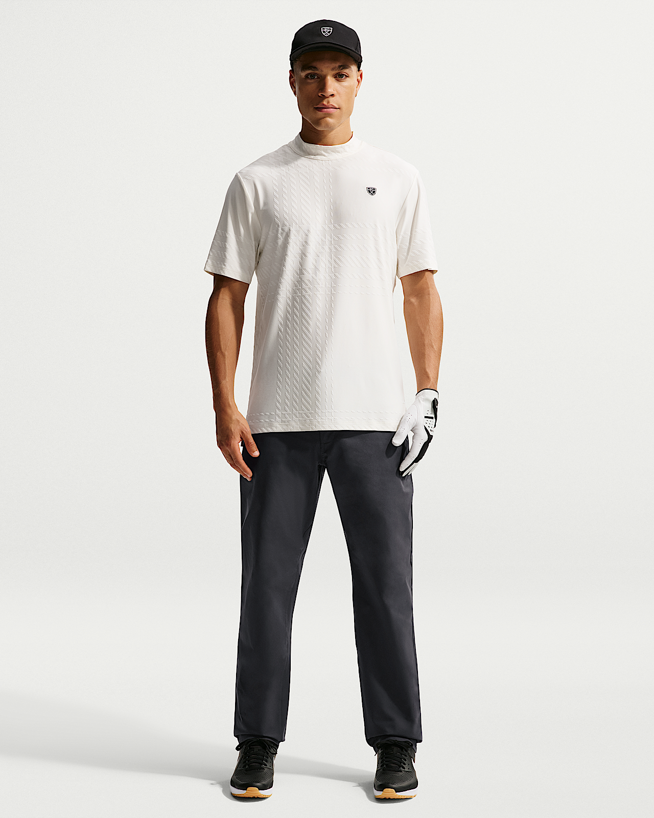 Мужские  Nike Velocity 5-Pocket Golf Pants