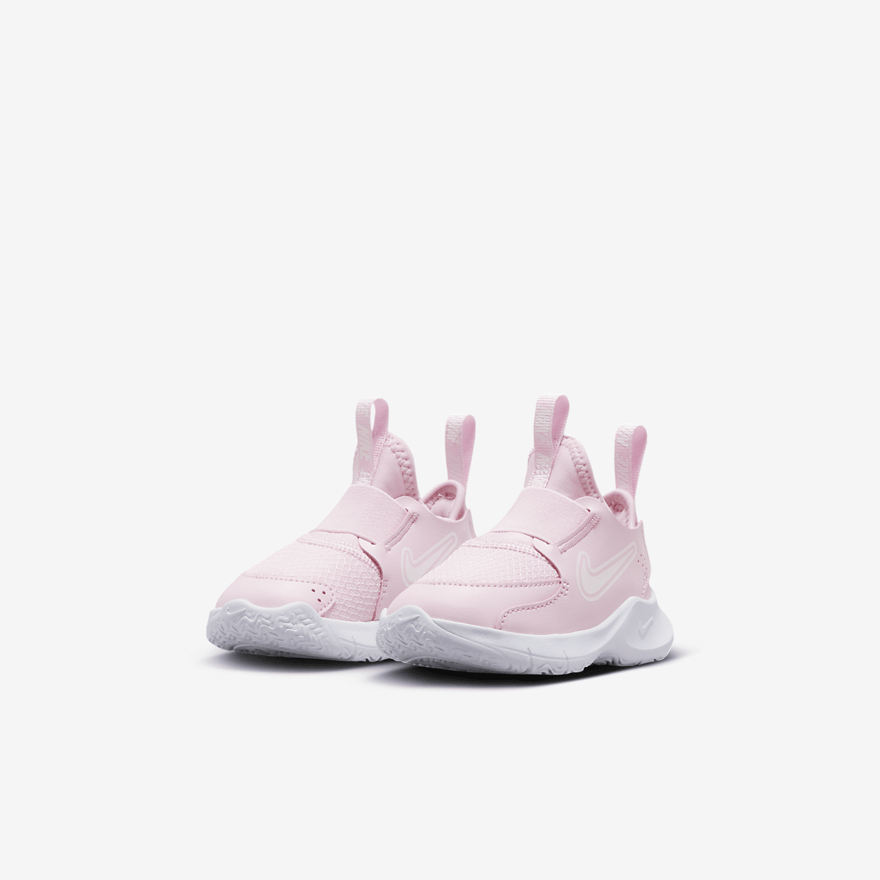 Nike  sneaker Pink Foam/Wit