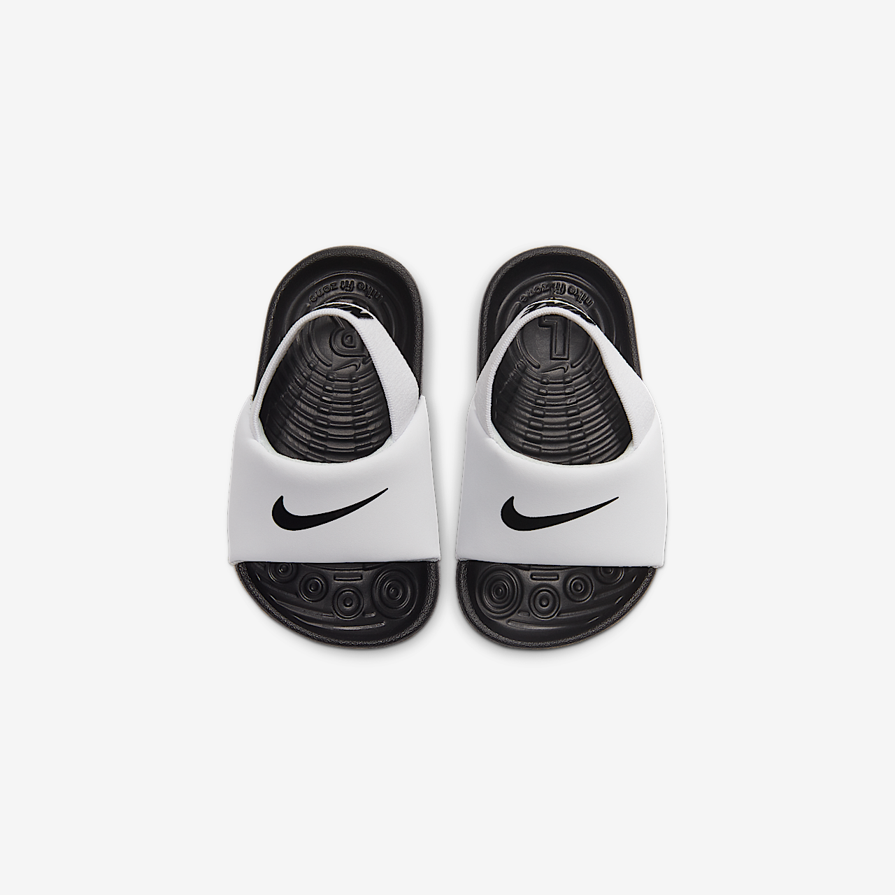 Nike Kawa – BV1094-100