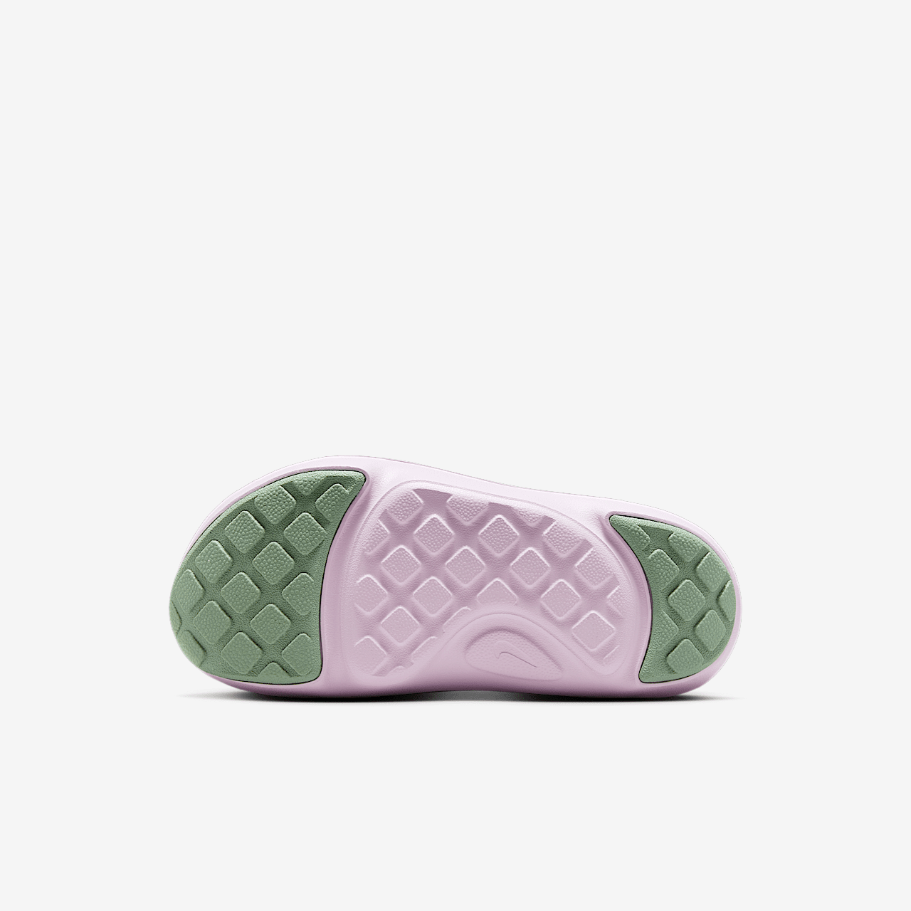 Nike  sneaker Doll/Steam/Doll