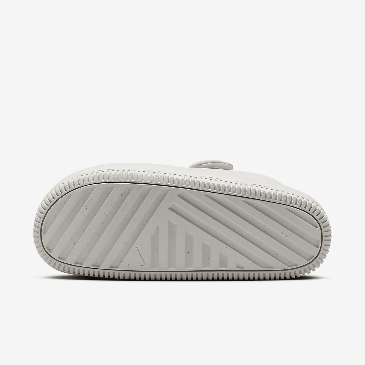 Nike  sneaker Light Bone/Light Bone/Light Bone