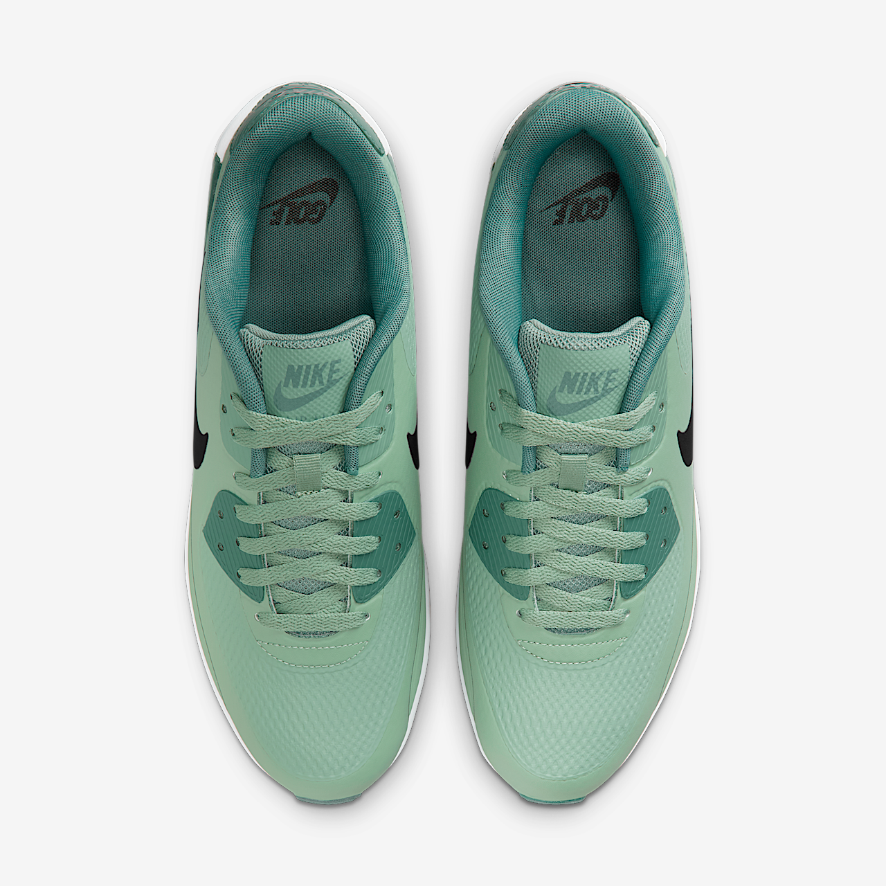 Nike Air Max 90 G - HV9305-300 | Sneakerplaats.nl