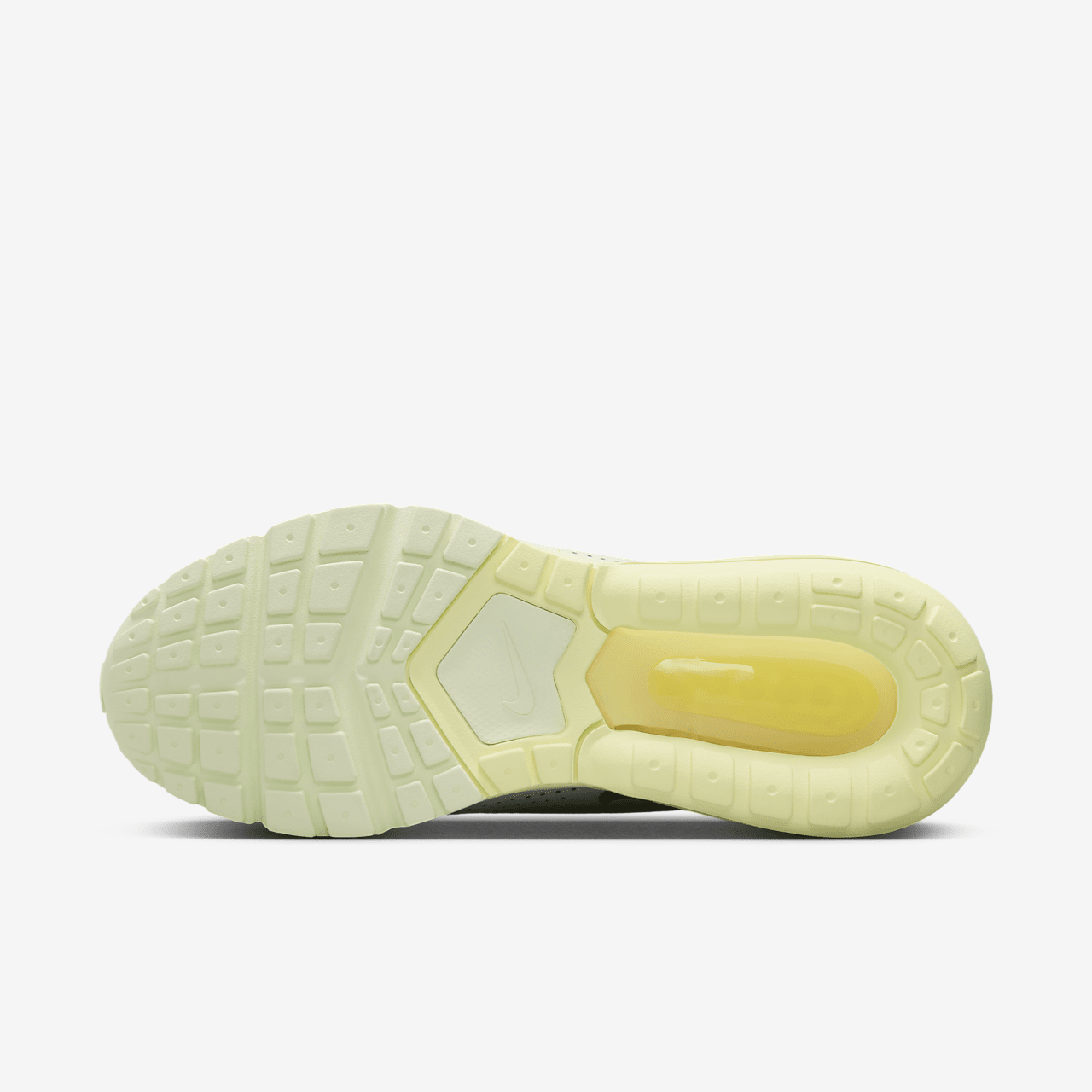 Nike Air Max Pulse sneaker Luminous Green/Lime Ice/Light Lemon Twist/High Voltage