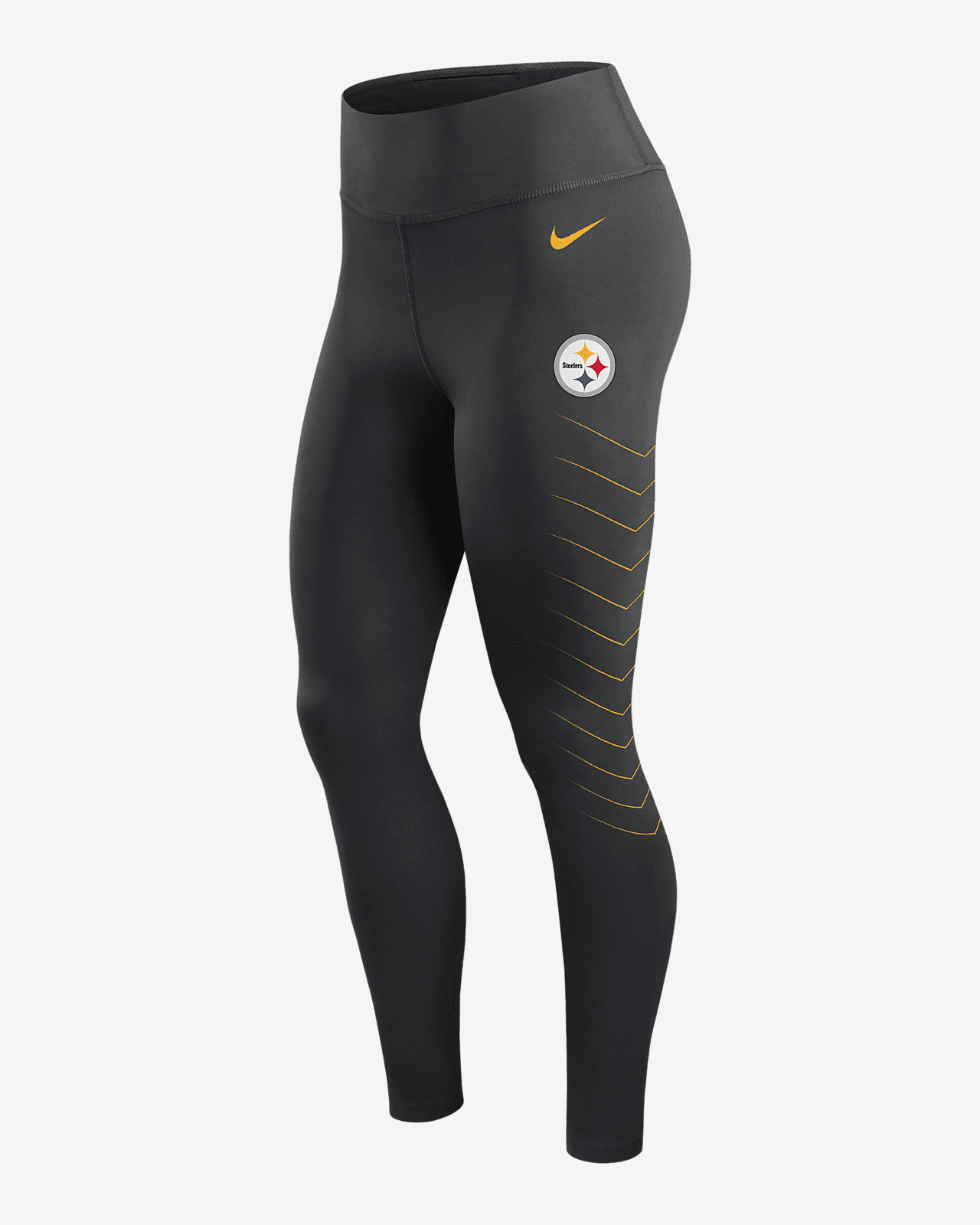 Nike Dri-FIT (NFL Pittsburgh Steelers 