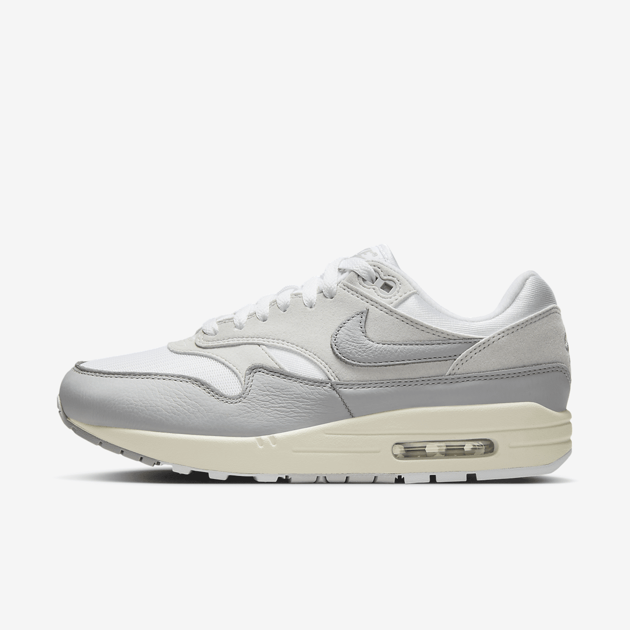 Nike Air Max 1 ’87 – HF0026-001
