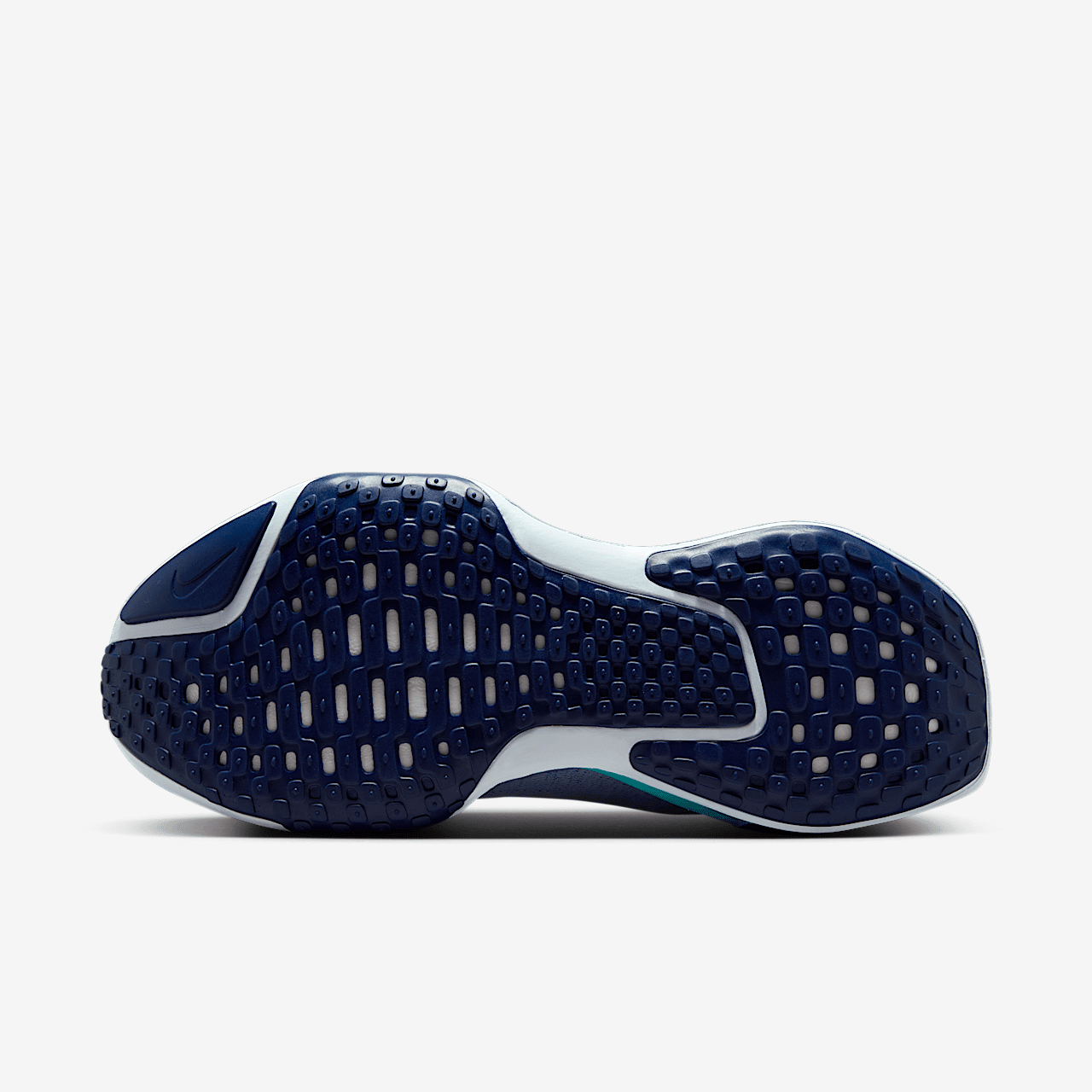 Nike  sneaker Blue Tint/Dusty Cactus/Football Grey/Blue Void