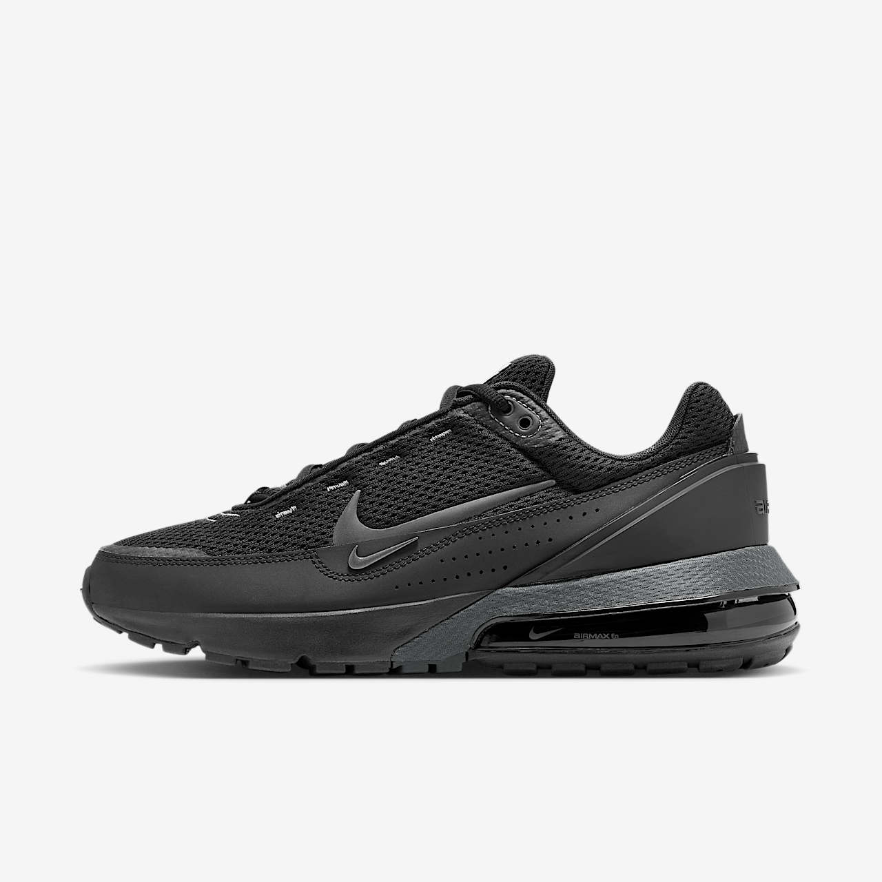 Nike Air Max Pulse – DR0453-003