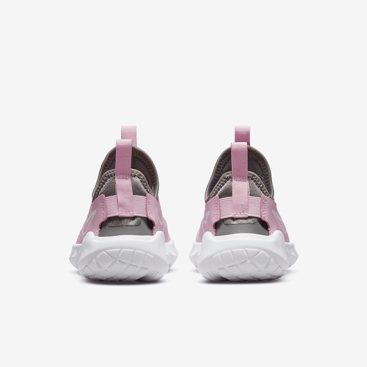 Nike  sneaker Pink Foam/Flat Pewter/Photo Blue/Wit