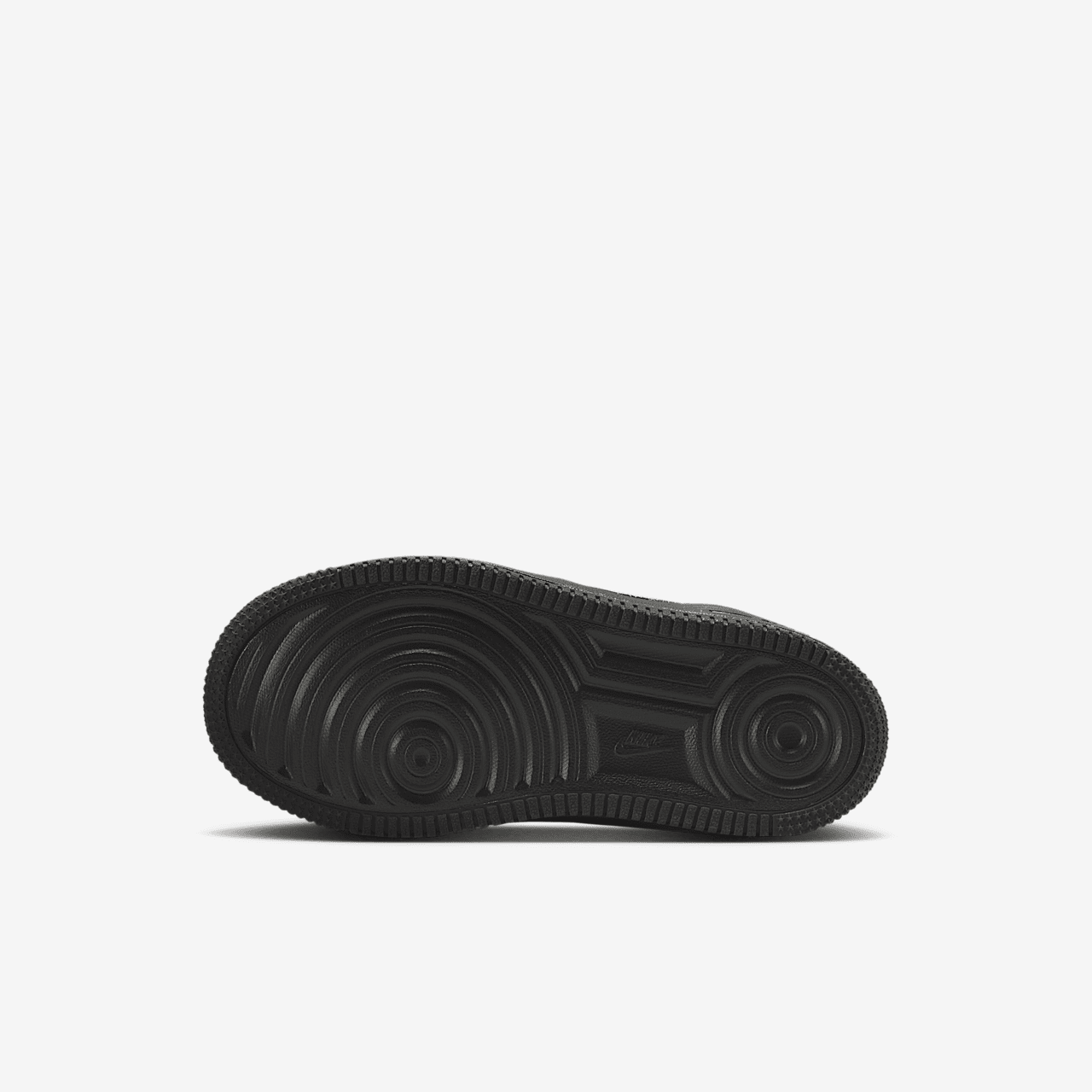 Nike  sneaker Zwart/Hydrangeas