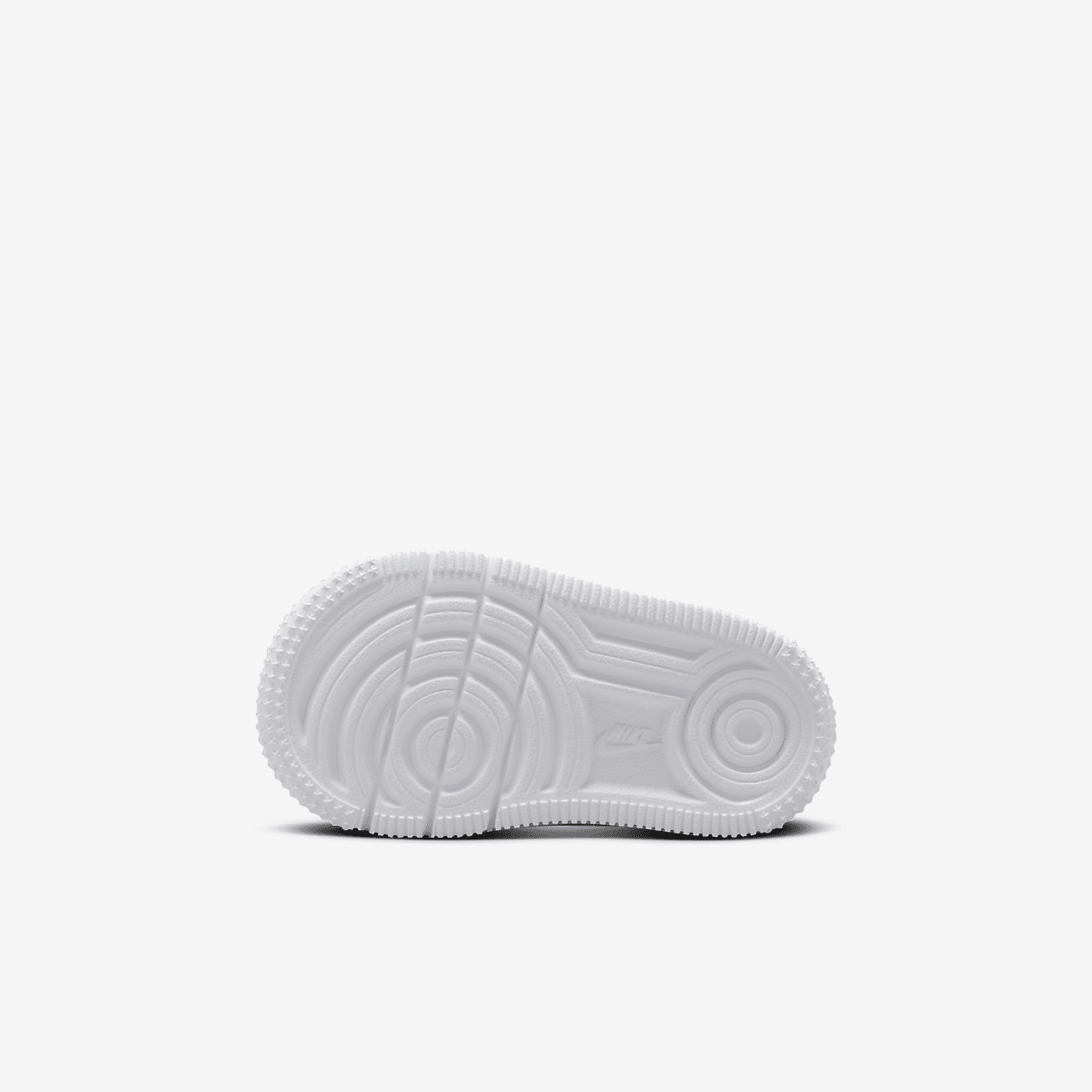 Nike  sneaker Wit/Wit/Wit