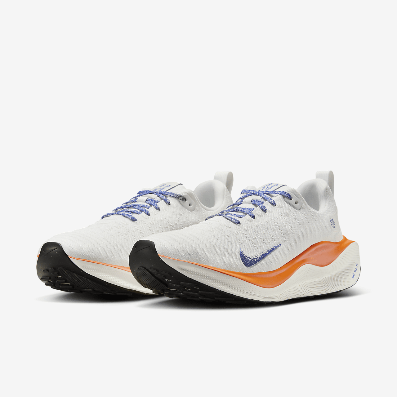 Nike  sneaker Meerkleurig/Meerkleurig