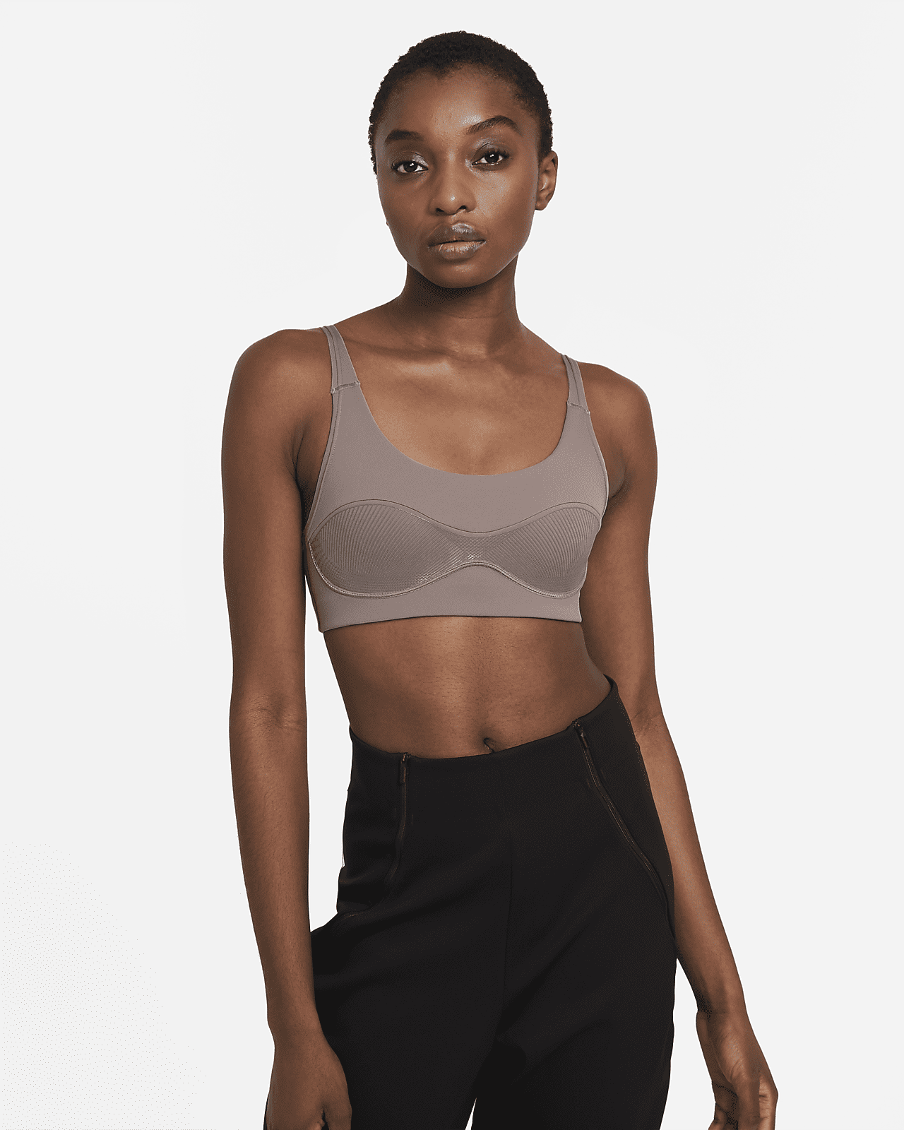 Nike city ready sports bra online