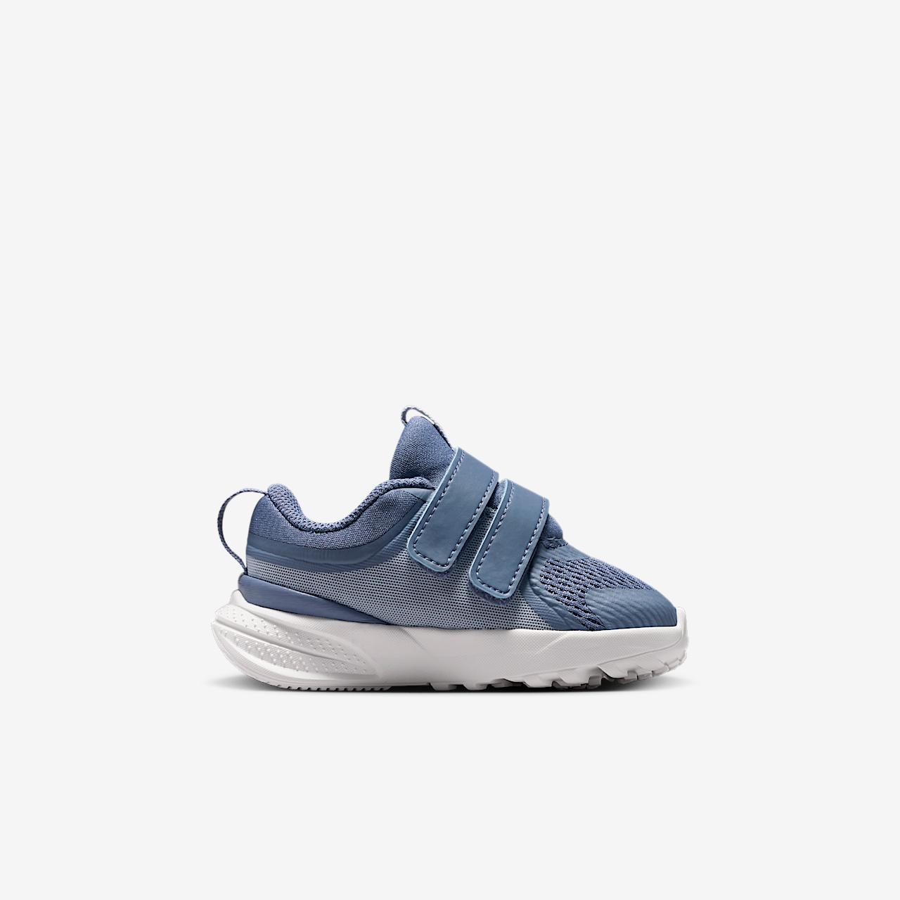 Nike  sneaker World Indigo/Ghost/Platinum Tint/Metallic Silver