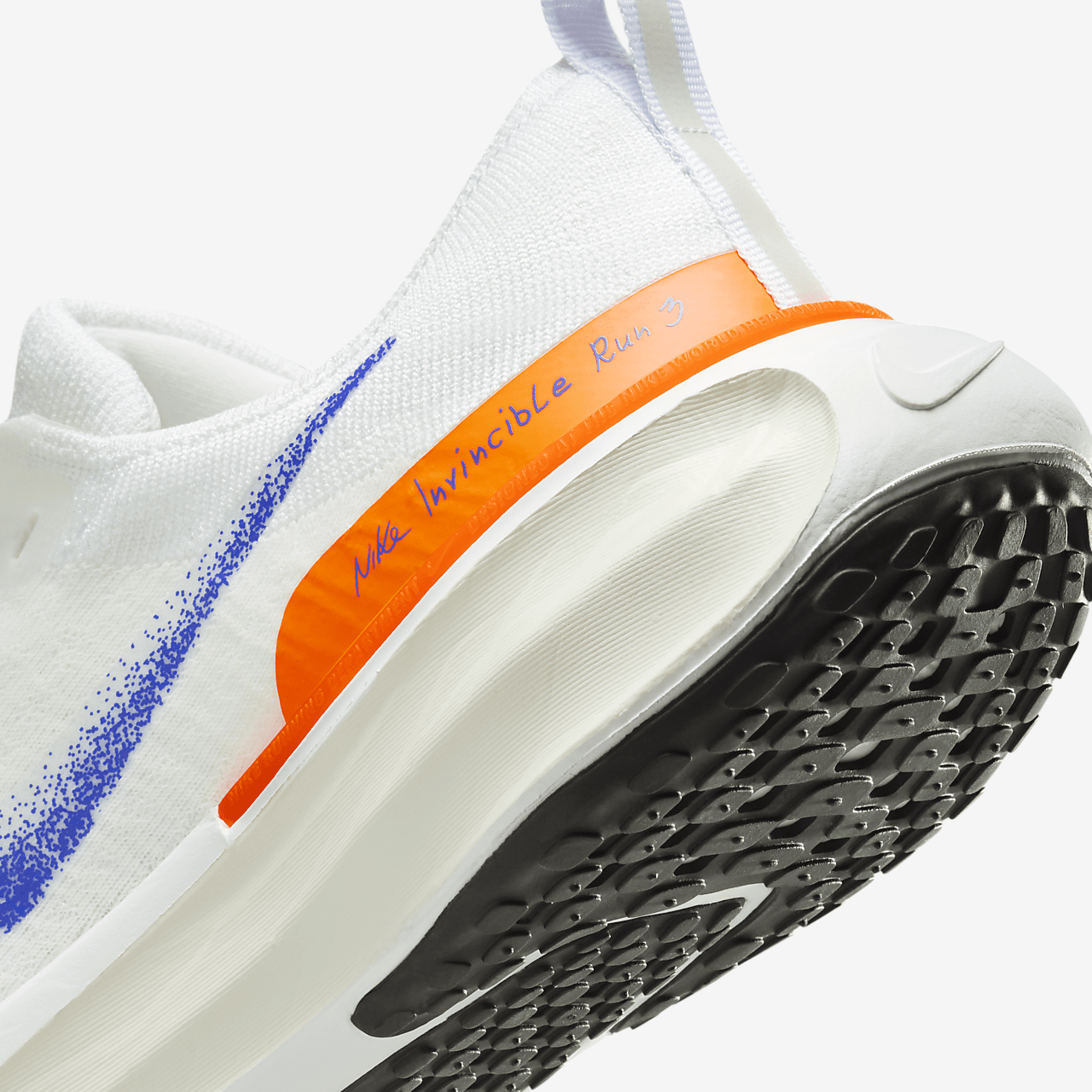 Nike  sneaker Meerkleurig/Meerkleurig