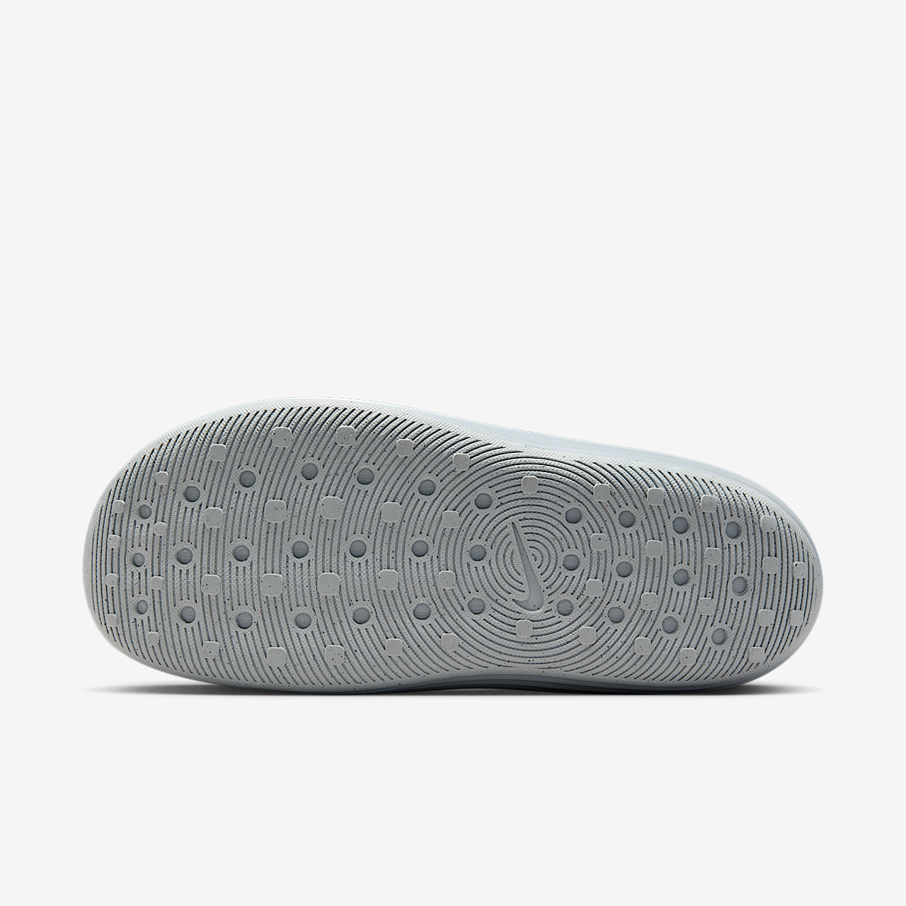 Nike  sneaker Wolf Grey/Wolf Grey/Wolf Grey