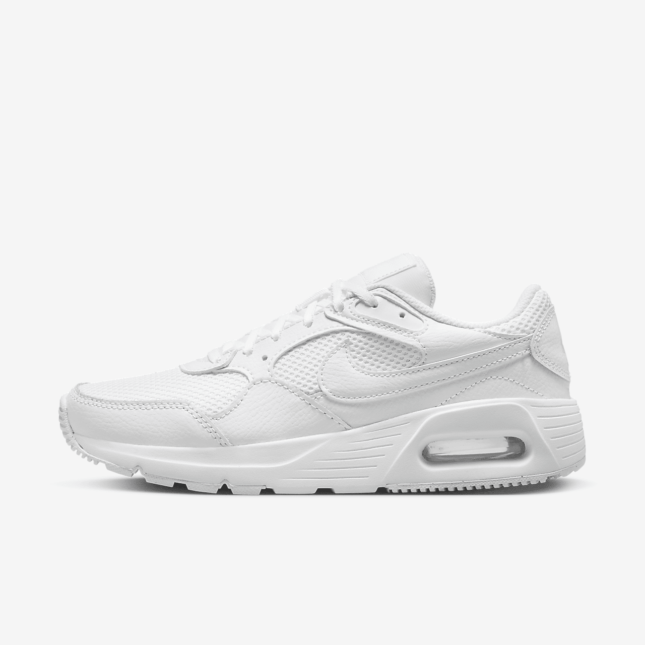 Nike Air Max SC – CW4554-101