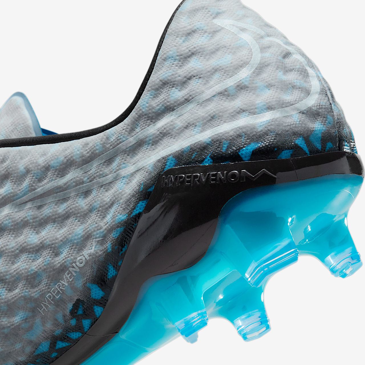 Nike Hypervenom Phantom RGN SE 'Hydra' - HV0153-001 | Sneakerplaats.nl