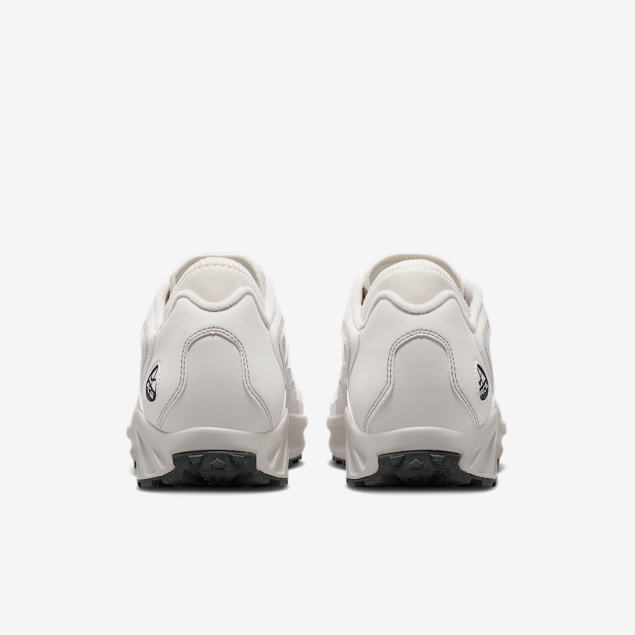 Nike ACG sneaker Light Orewood Brown/Phantom/Anthracite/Sail