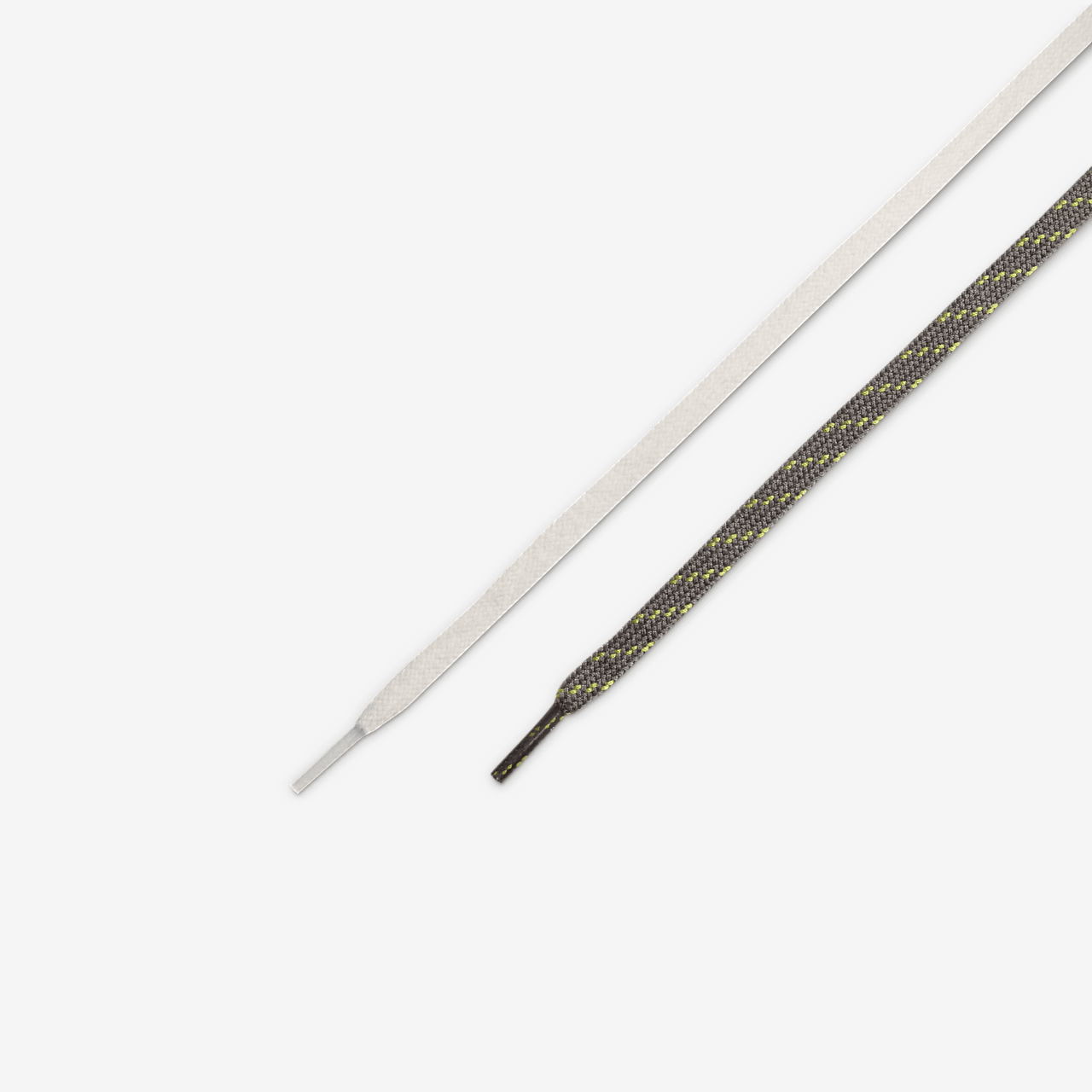 Nike Air max 90 sneaker Iron Grey/Dark Stucco/Pear/Phantom