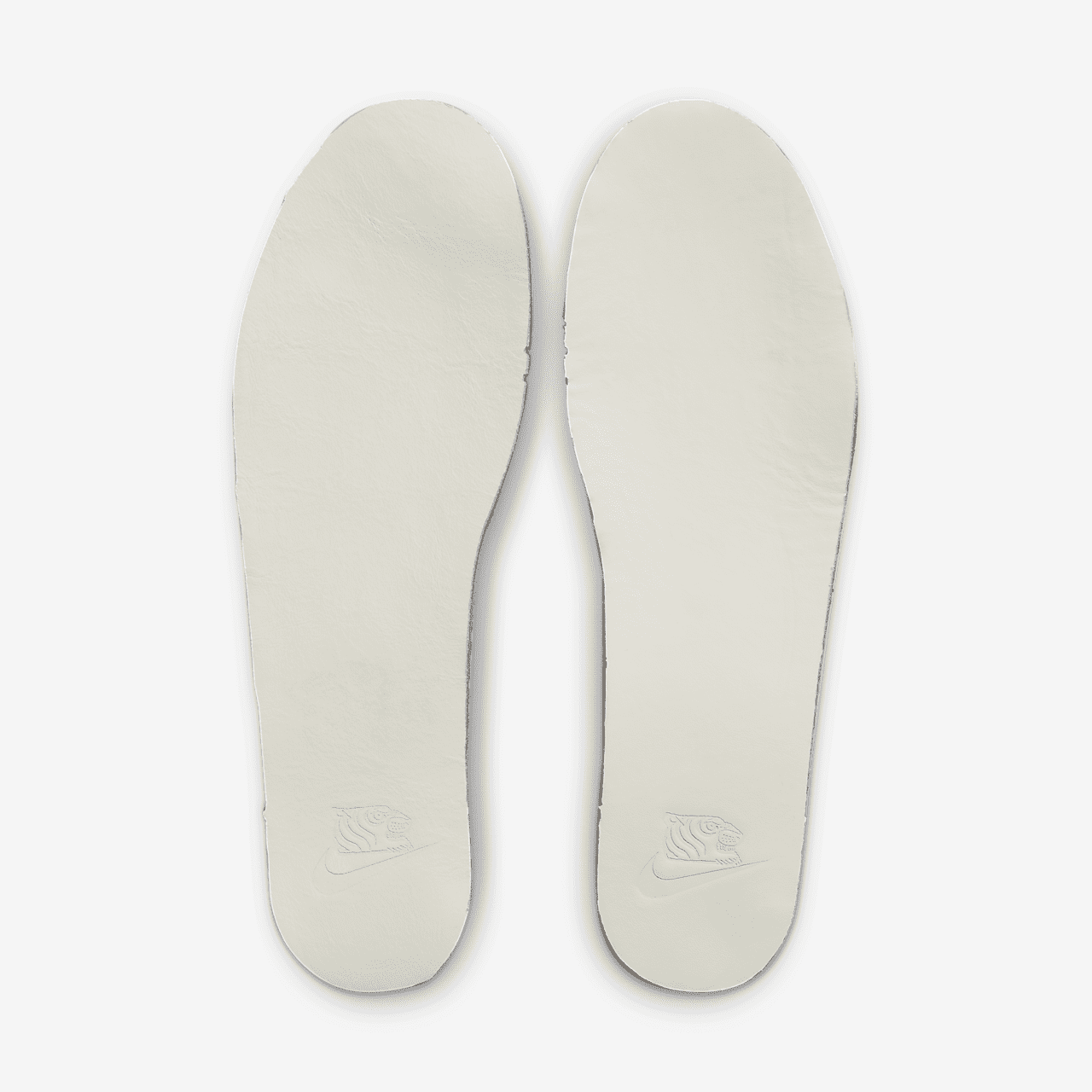 Nike Dunk High sneaker Medium Olive/Zwart/Meerkleurig