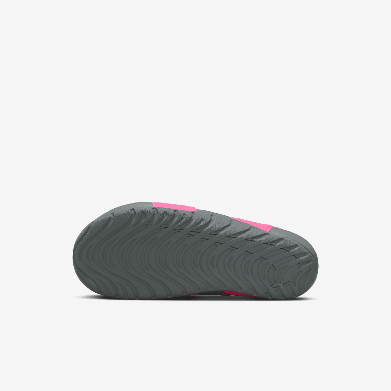 Nike  sneaker Hyper Pink/Smoke Grey/Fuchsia Glow