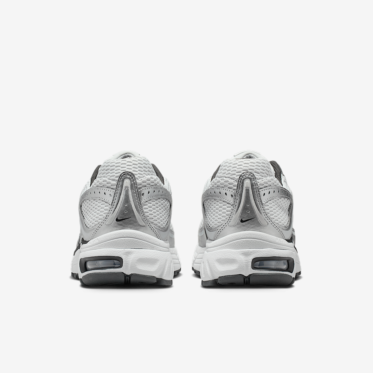 Nike Air Max sneaker Photon Dust/Metallic Silver/Light Smoke Grey/Anthracite