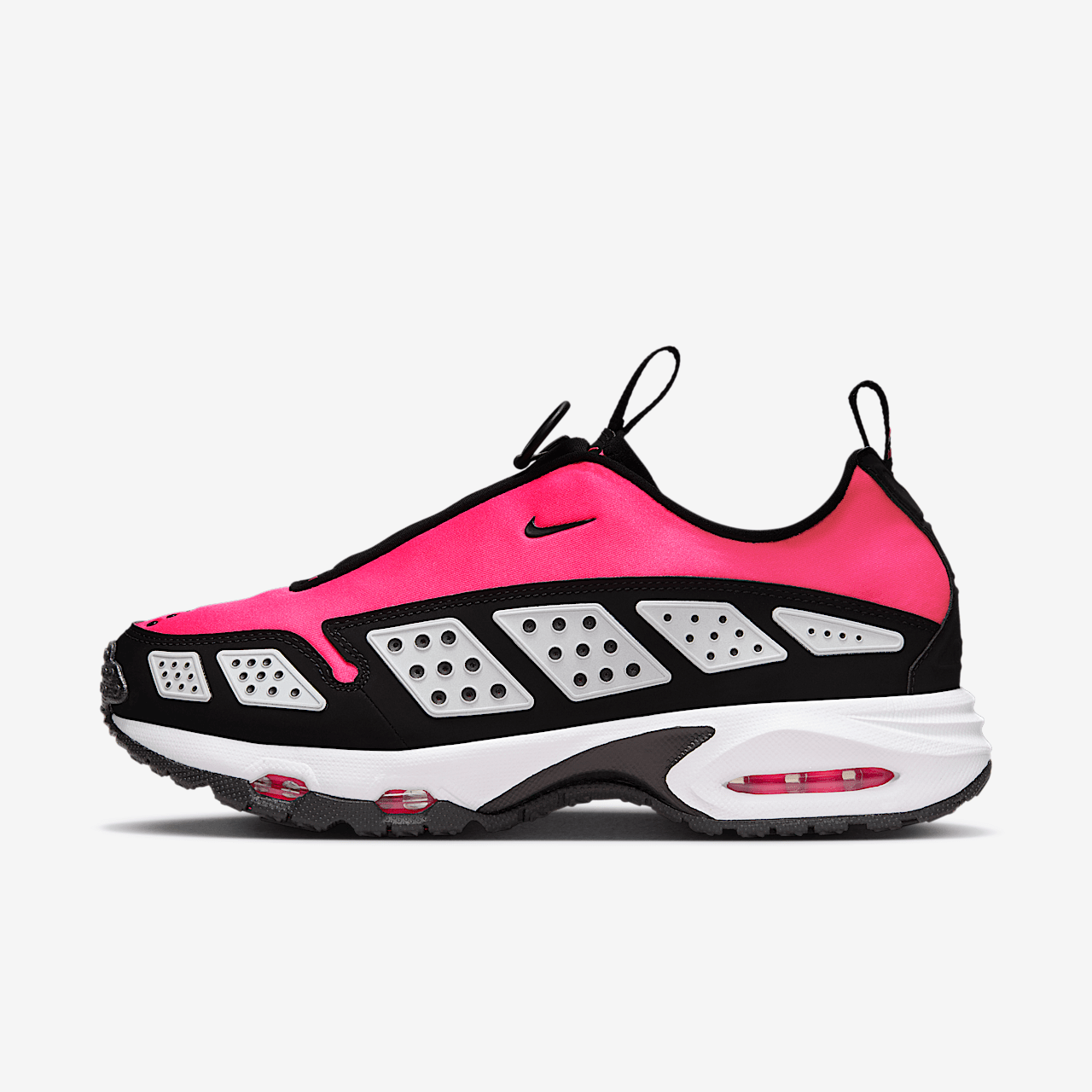 Nike Air Max SNDR – FZ2068-600