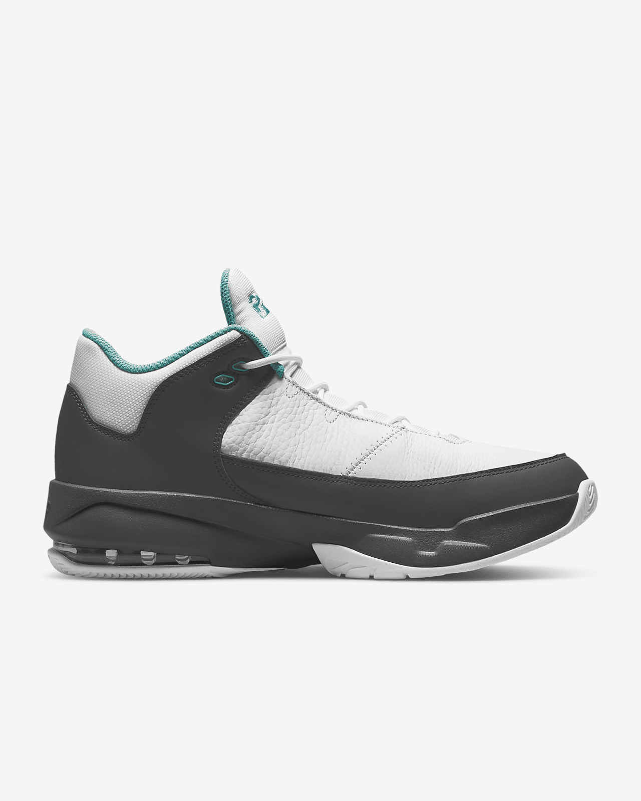 air jordan aura 3