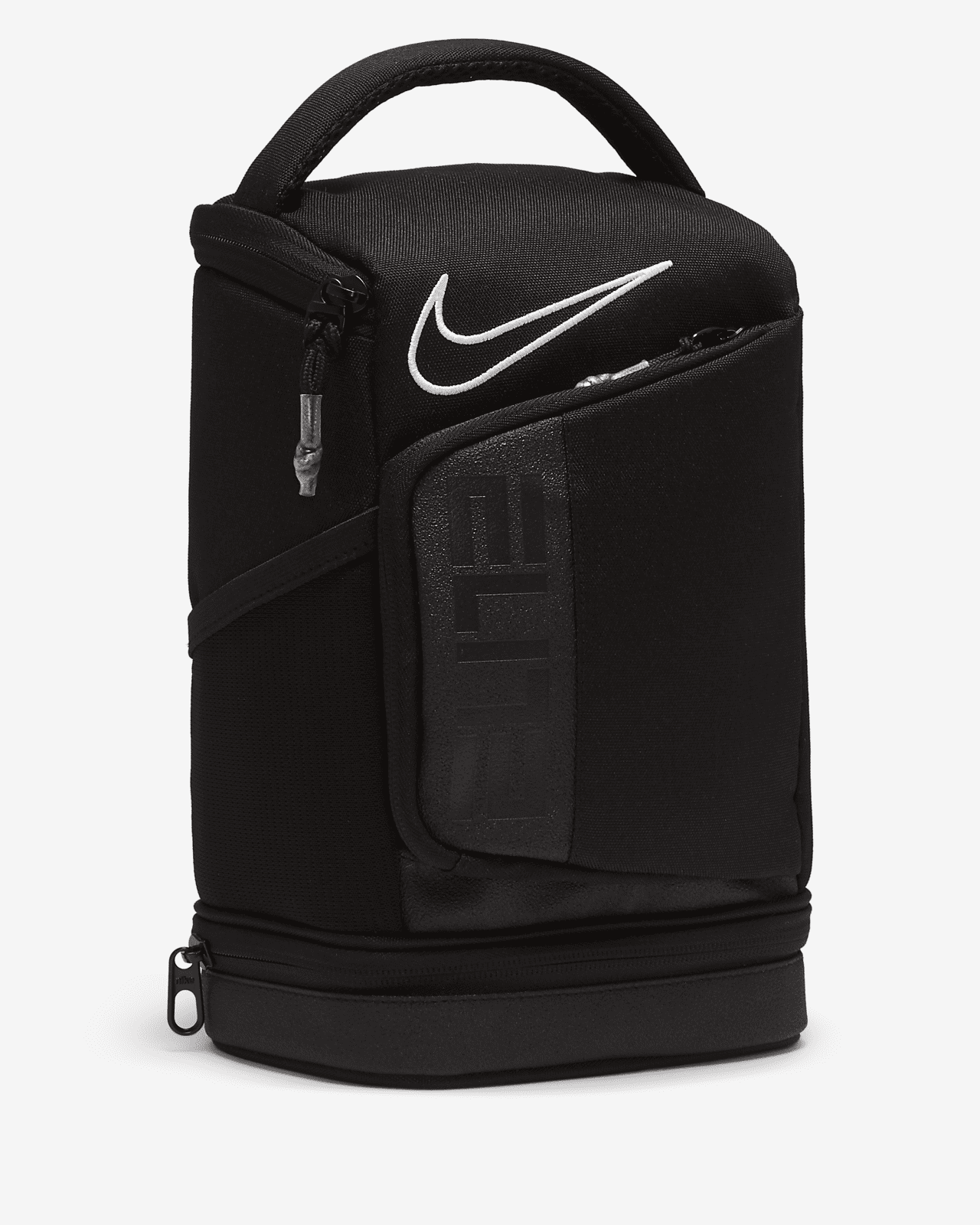 nike elite fuel pack lunch bag