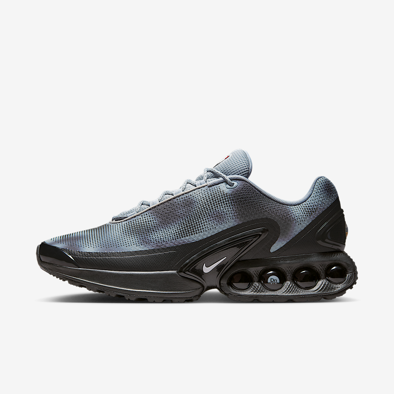 Nike Air Max Dn – IB4433-001