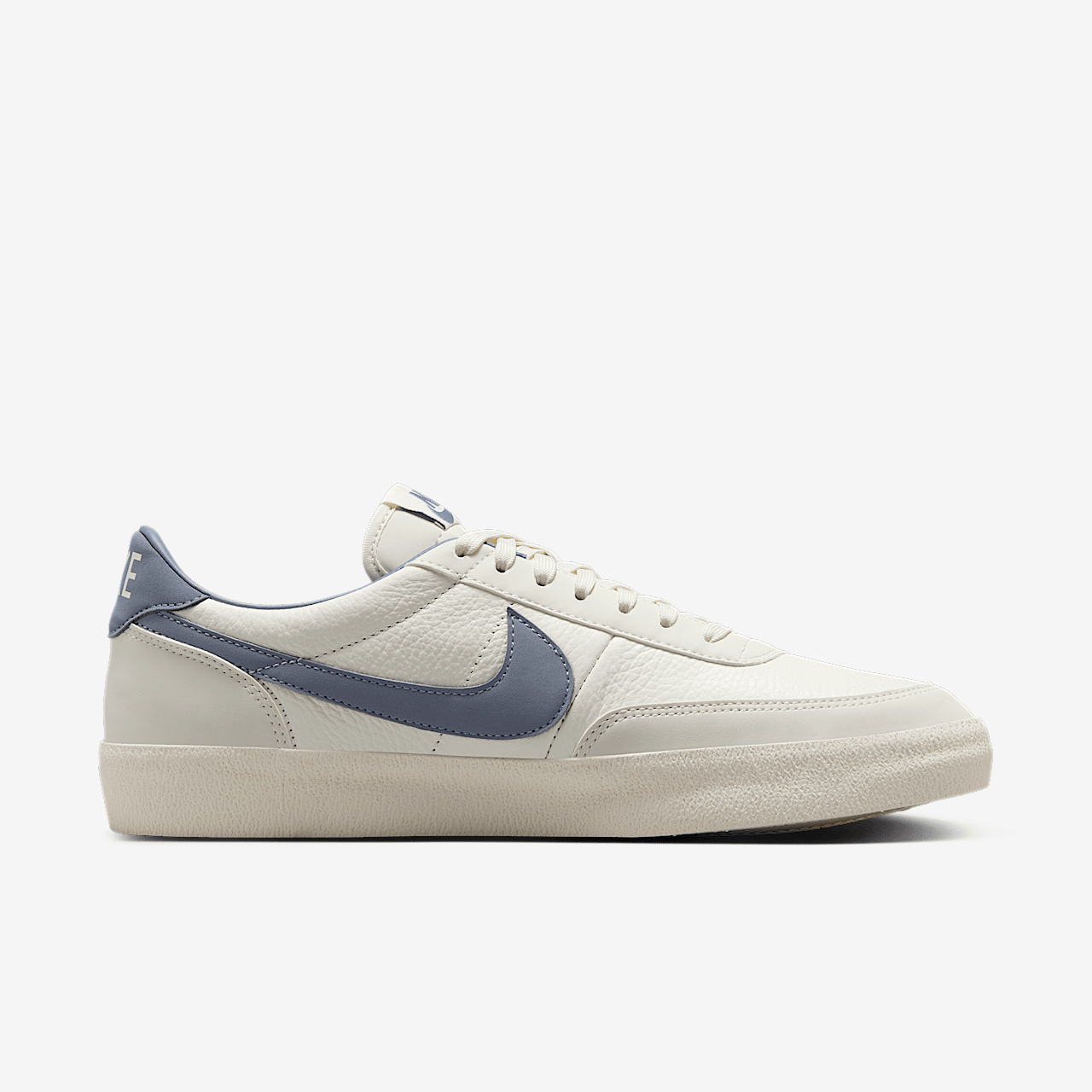 Nike  sneaker Sail/Ashen Slate